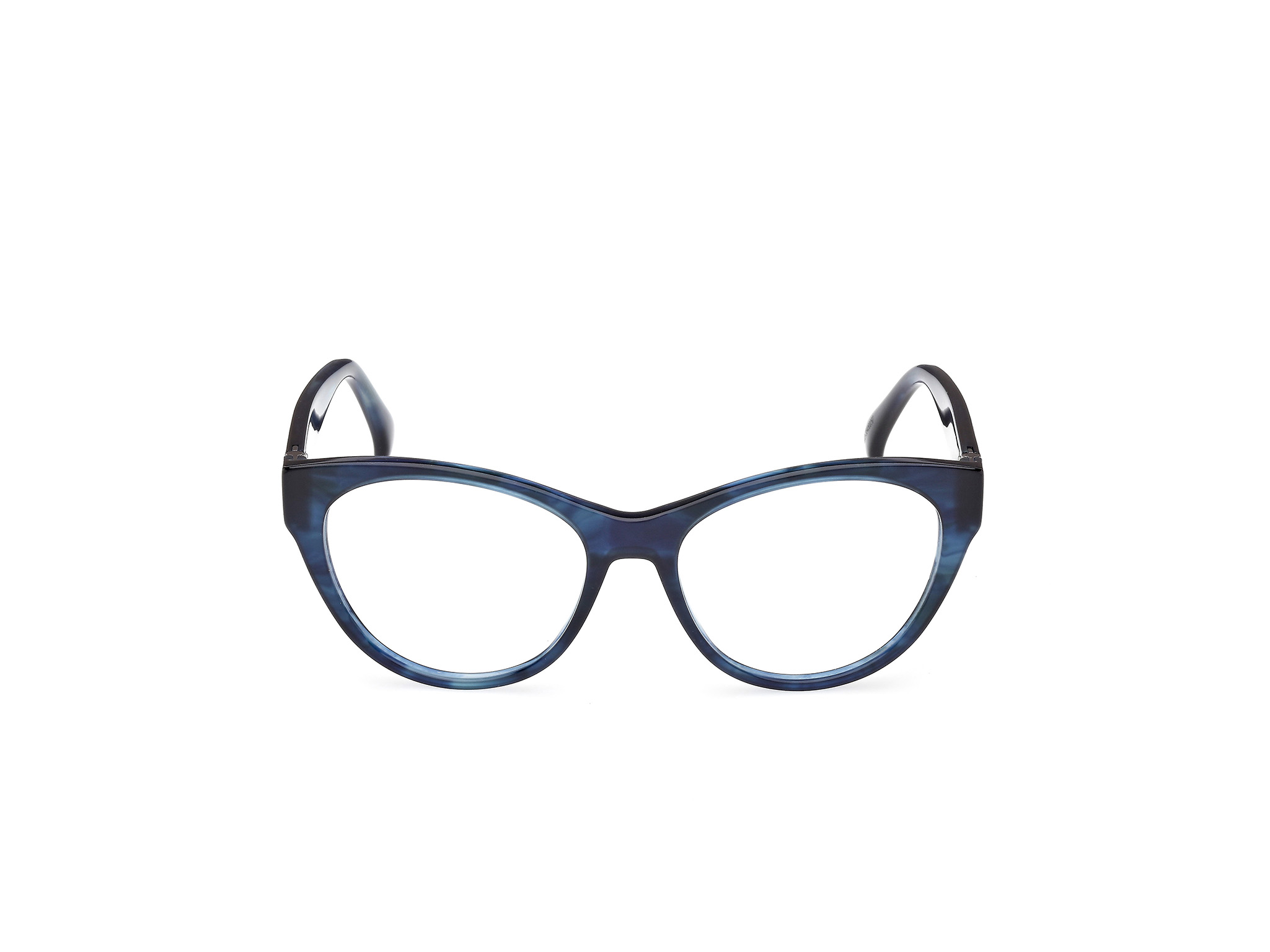 Maxmara MM5205 092  