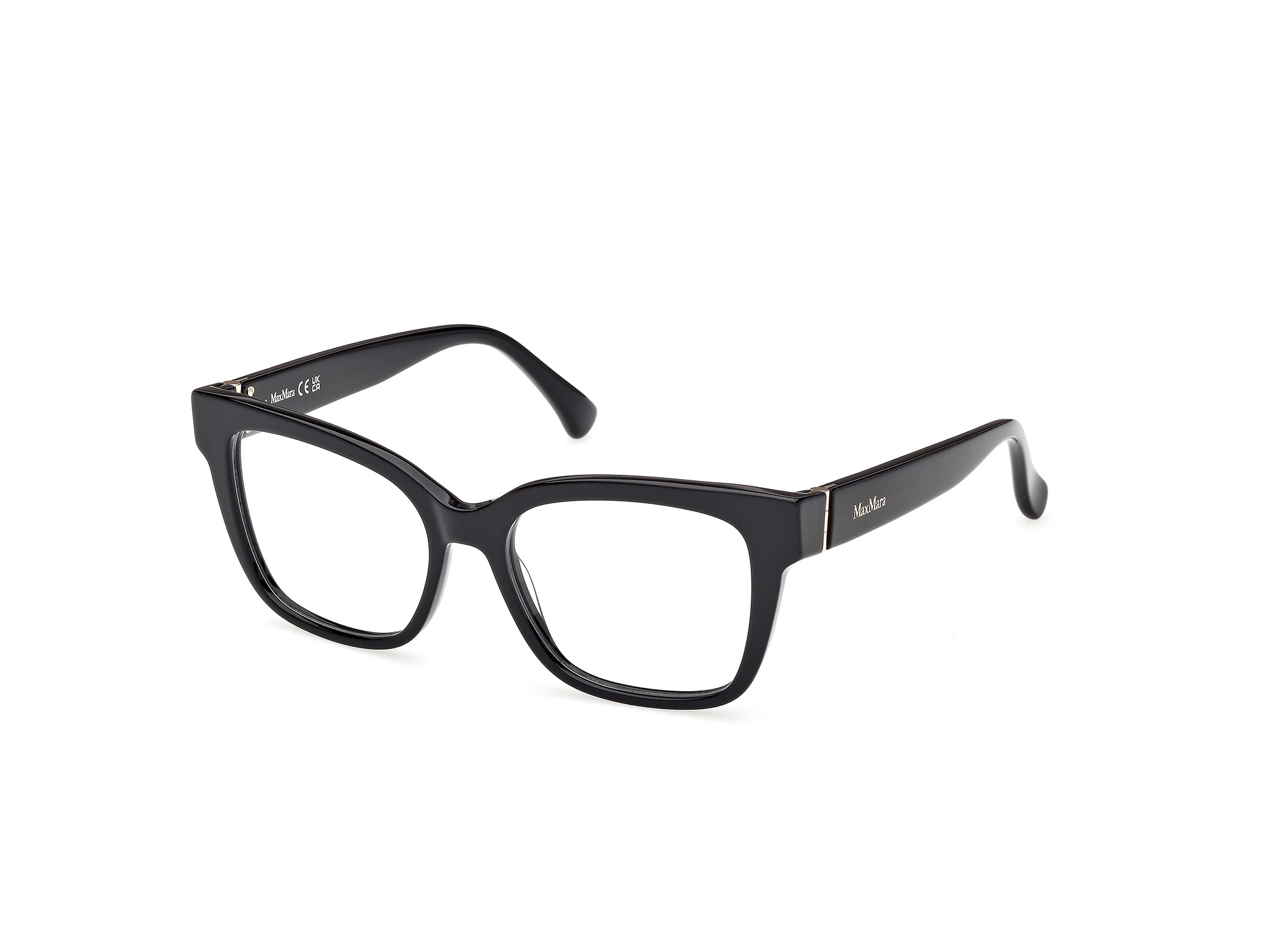 Maxmara MM5206 001  