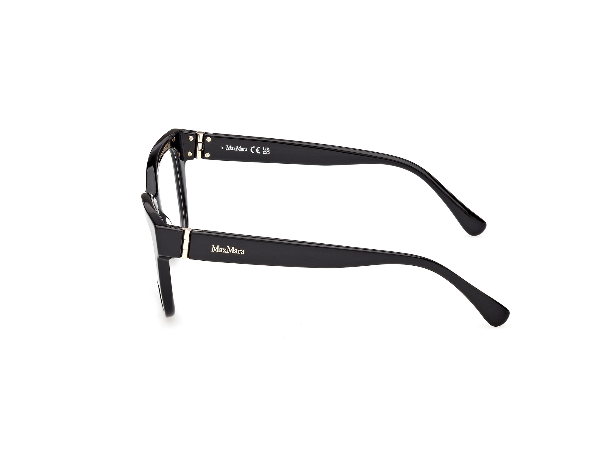 Maxmara MM5206 001  