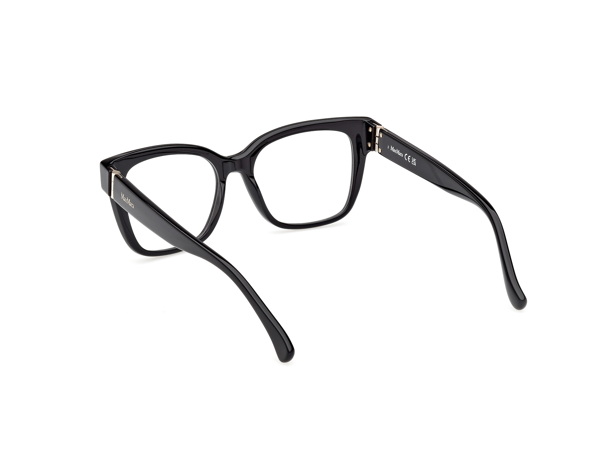 Maxmara MM5206 001  