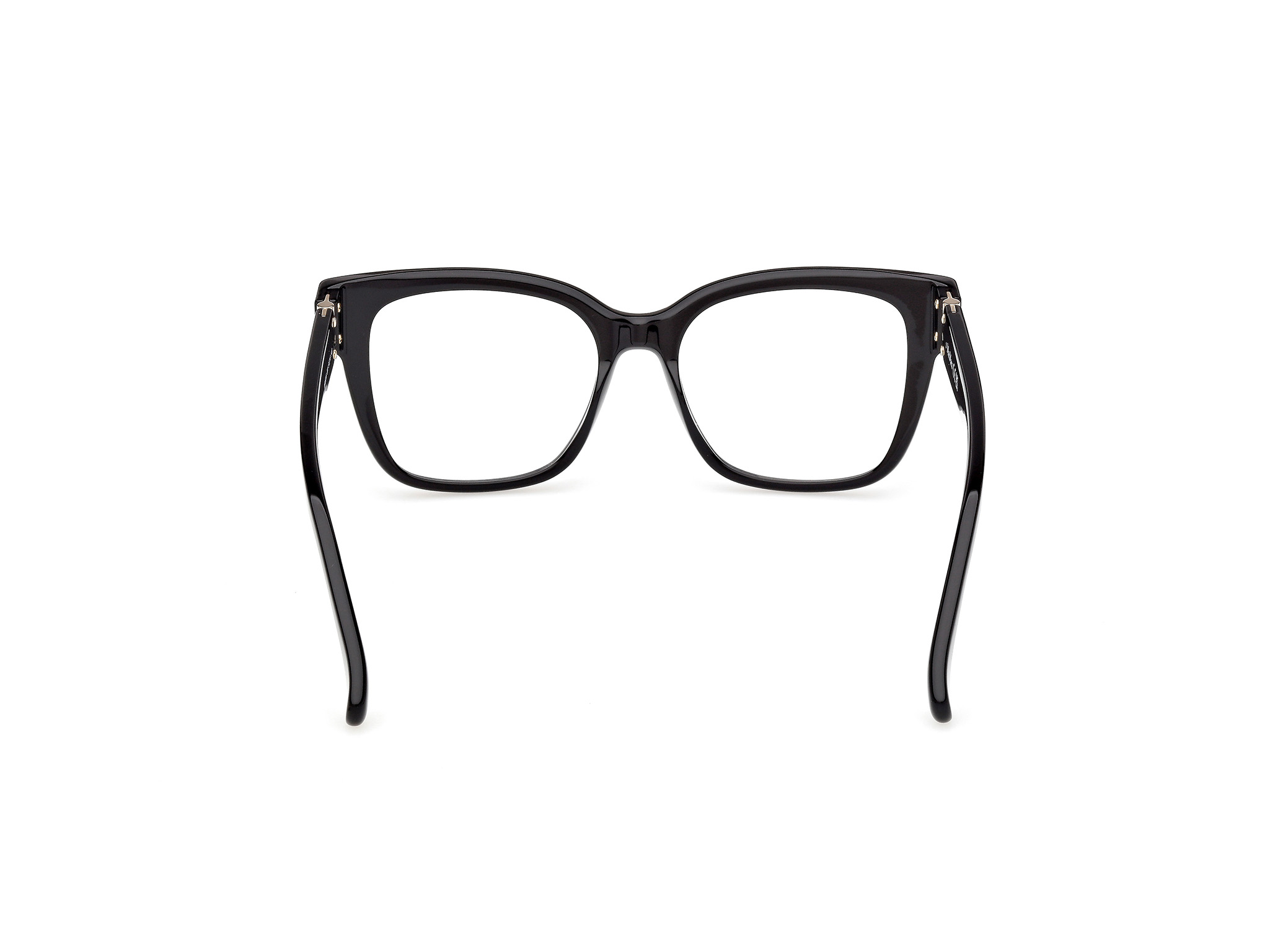 Maxmara MM5206 001  