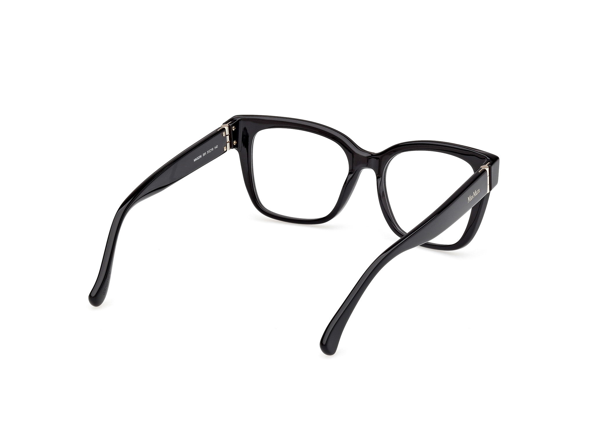 Maxmara MM5206 001  