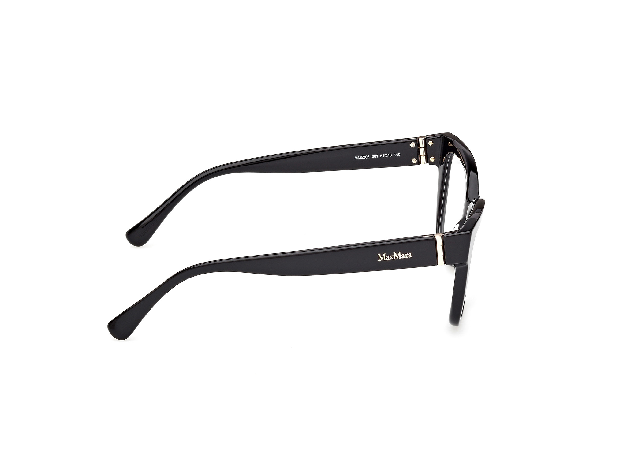Maxmara MM5206 001  