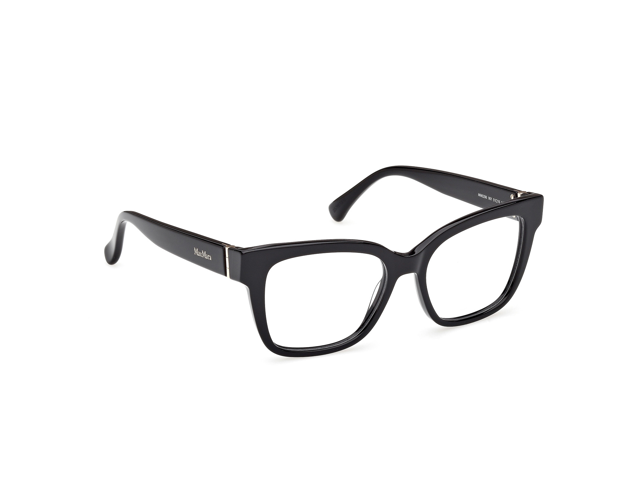 Maxmara MM5206 001  