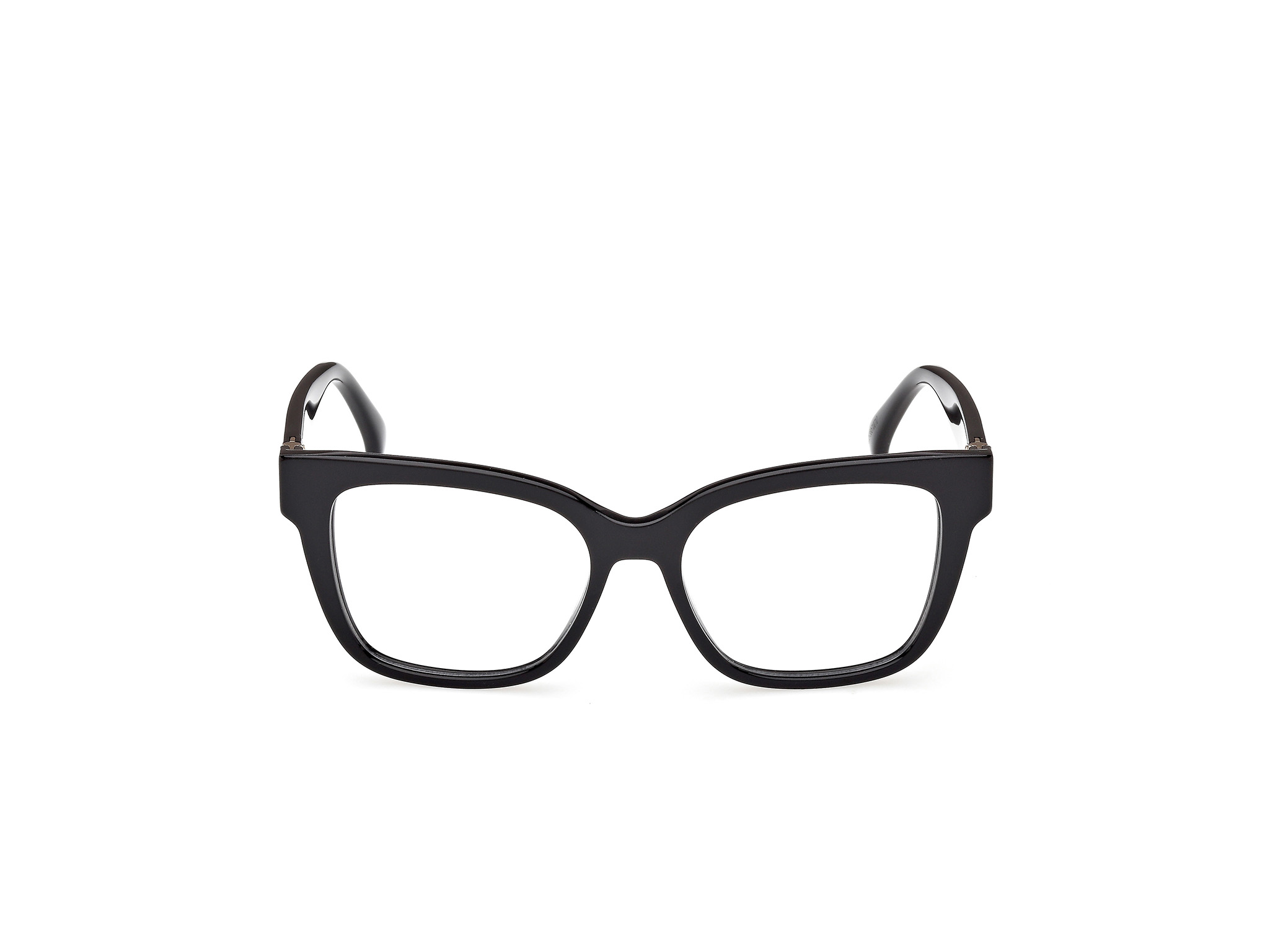 Maxmara MM5206 001  