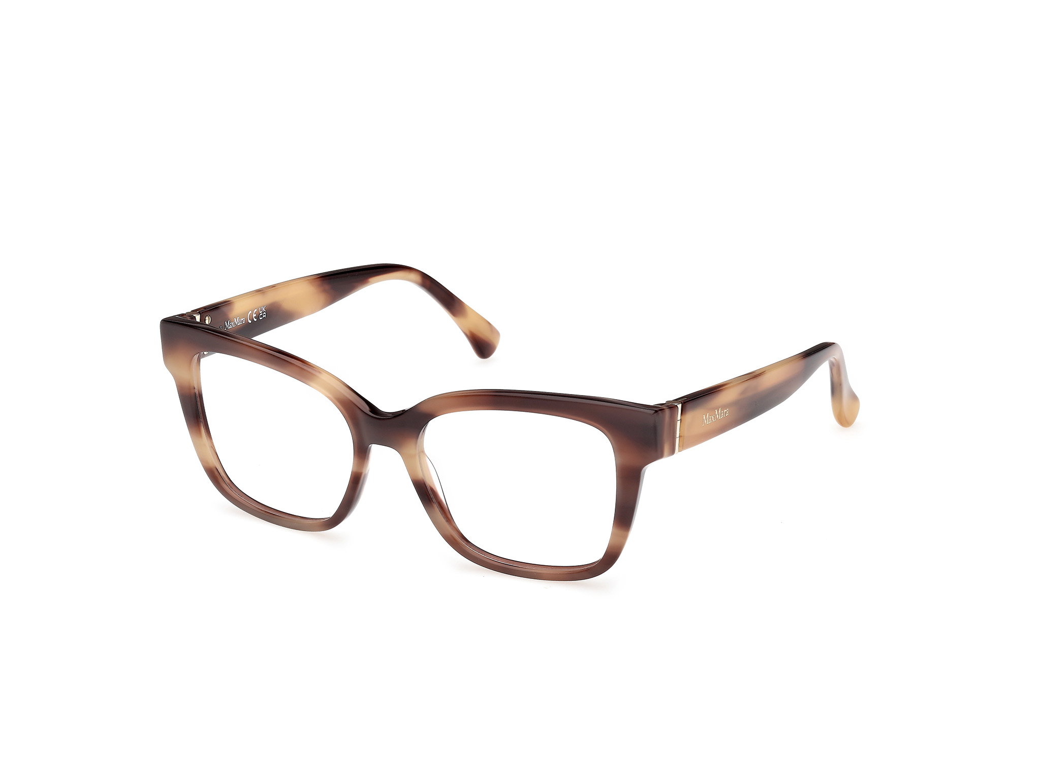 Maxmara MM5206 047  