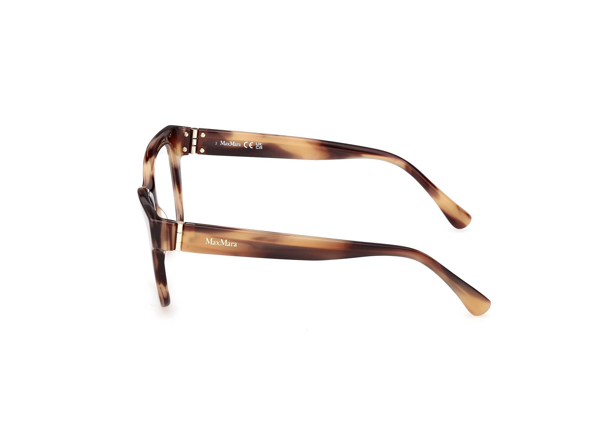 Maxmara MM5206 047  