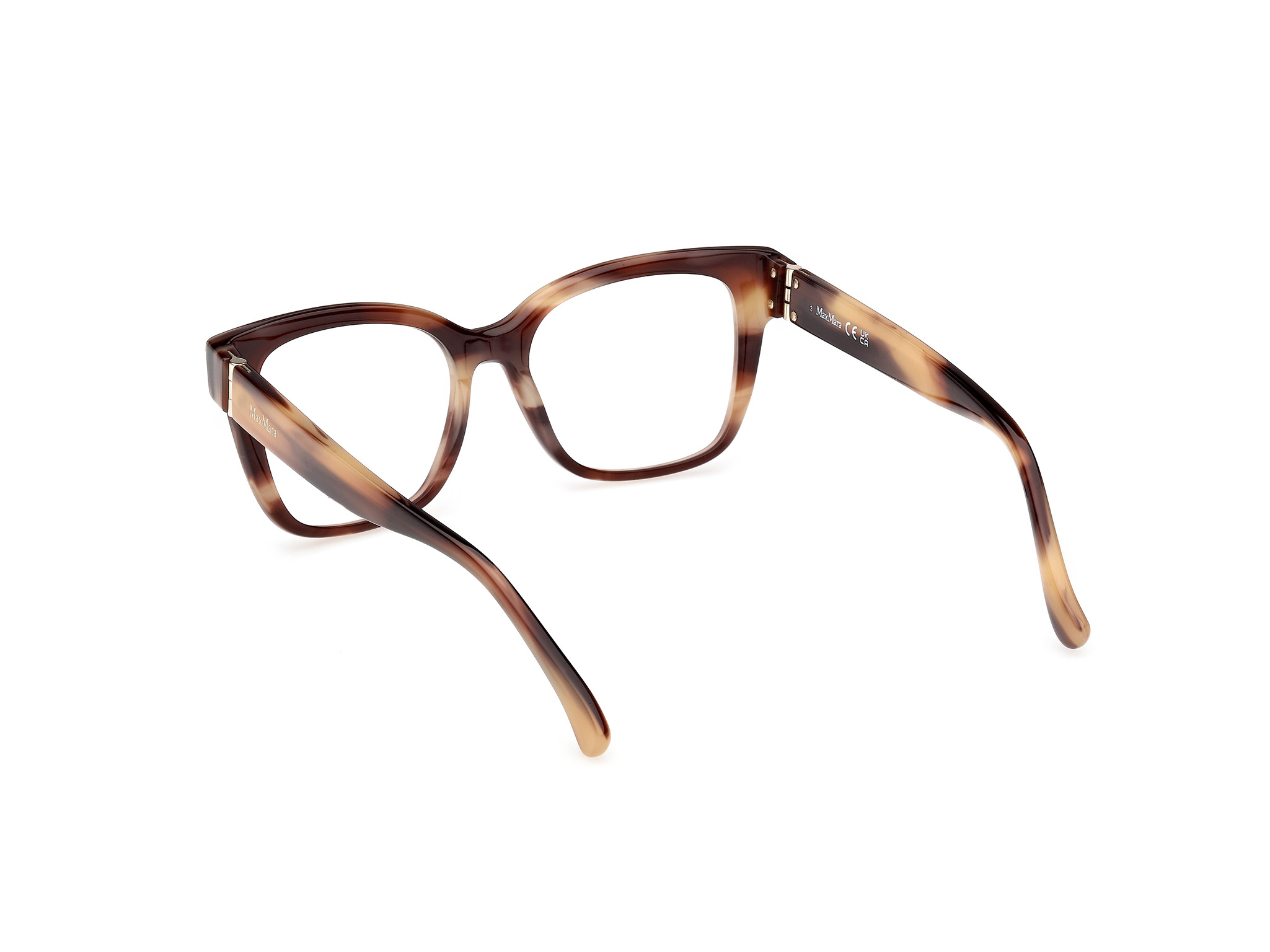 Maxmara MM5206 047  
