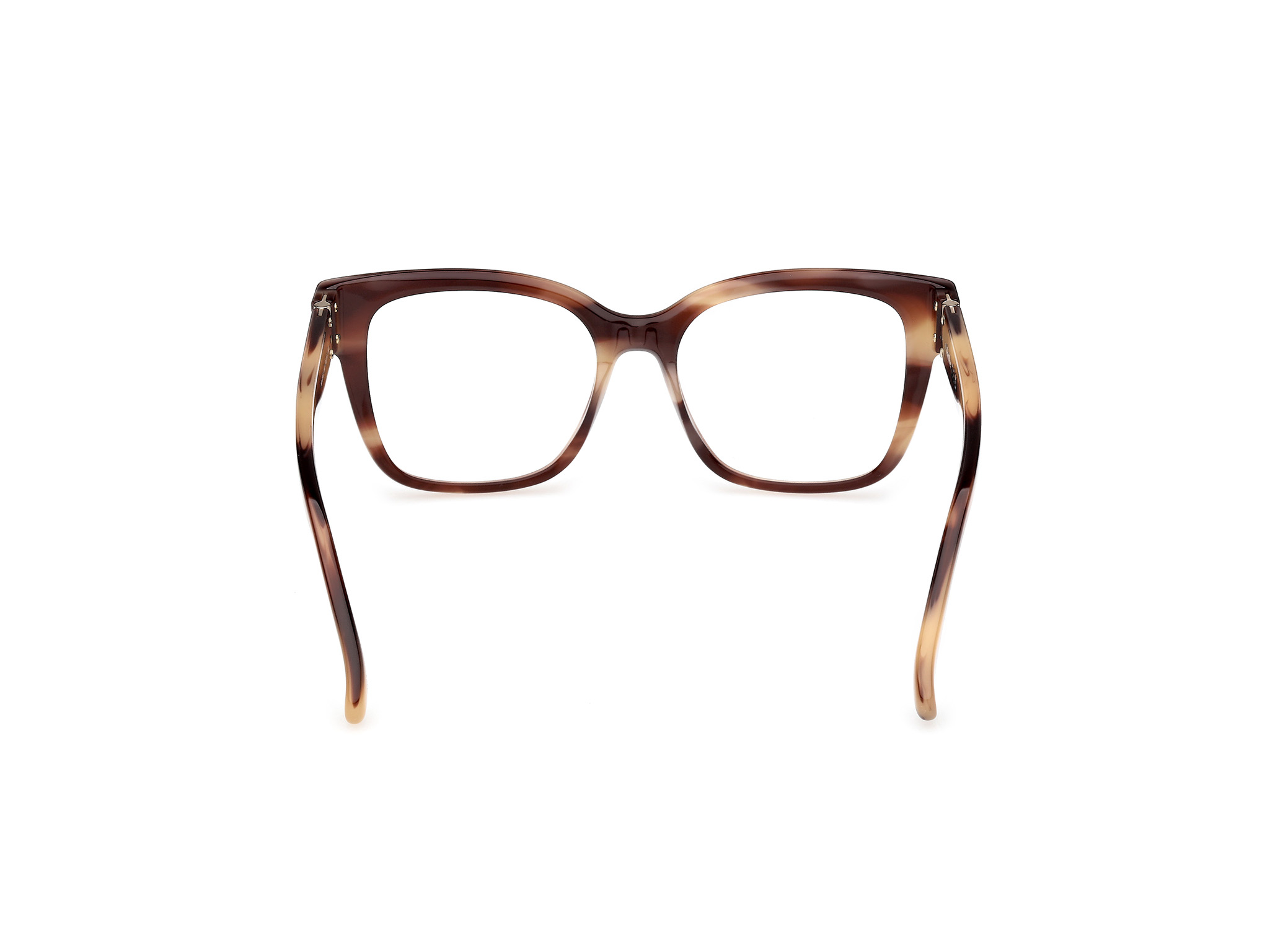 Maxmara MM5206 047  