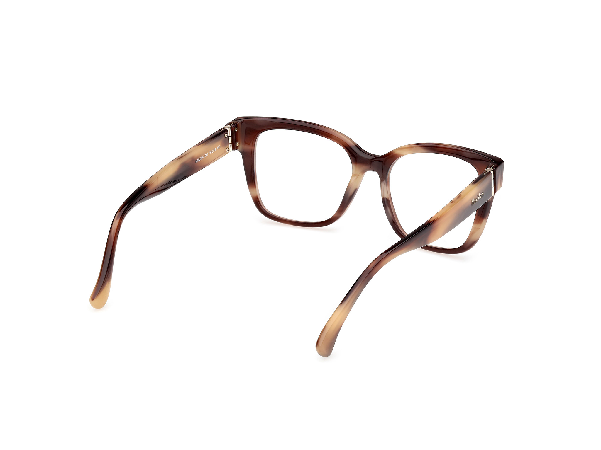 Maxmara MM5206 047  