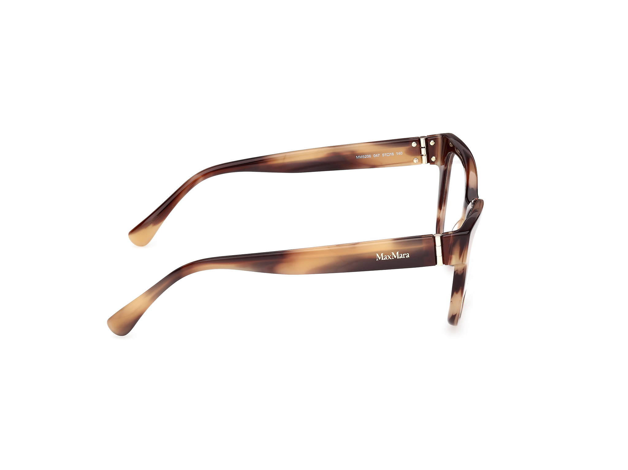 Maxmara MM5206 047  