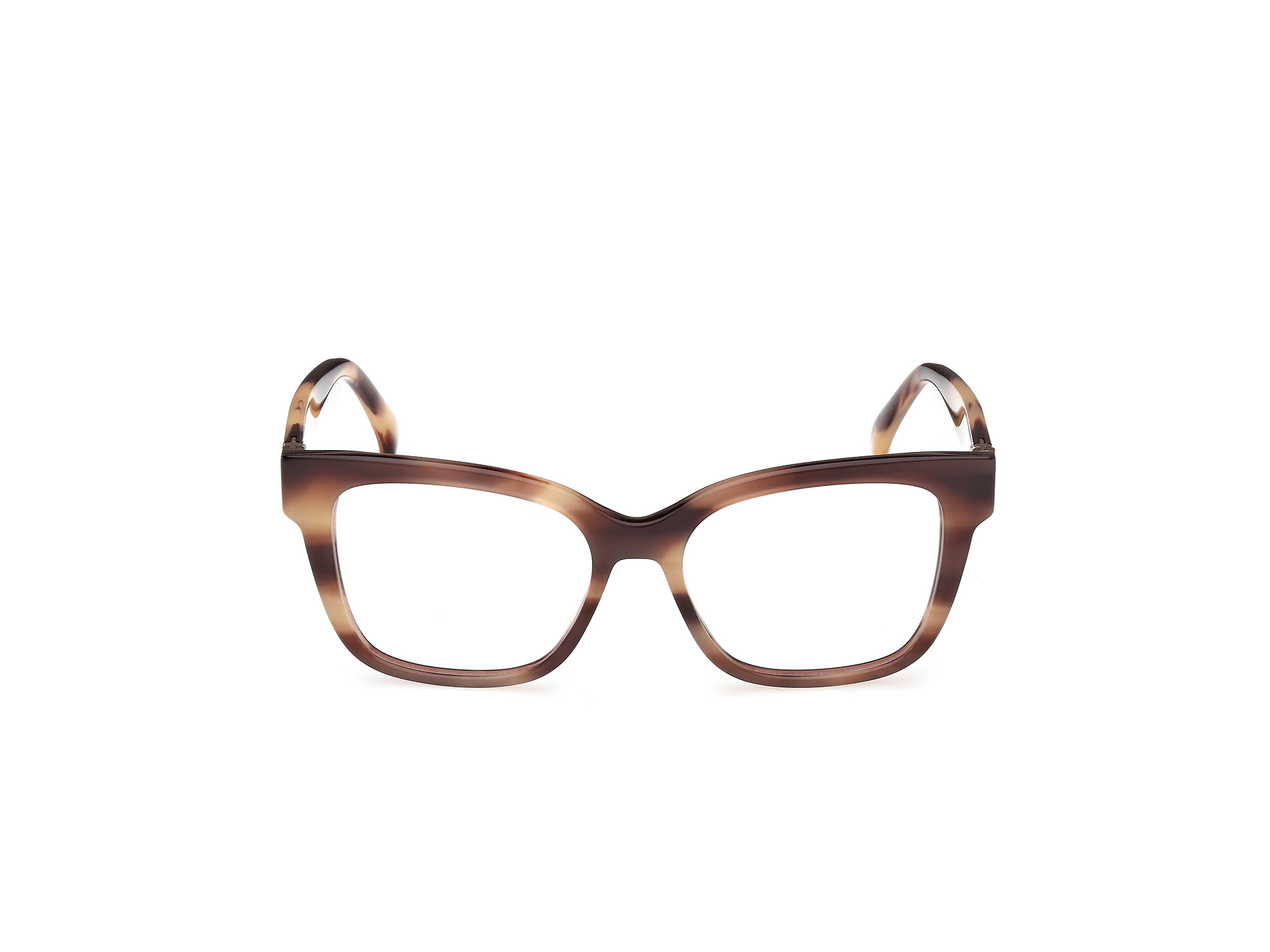 Maxmara MM5206 047  