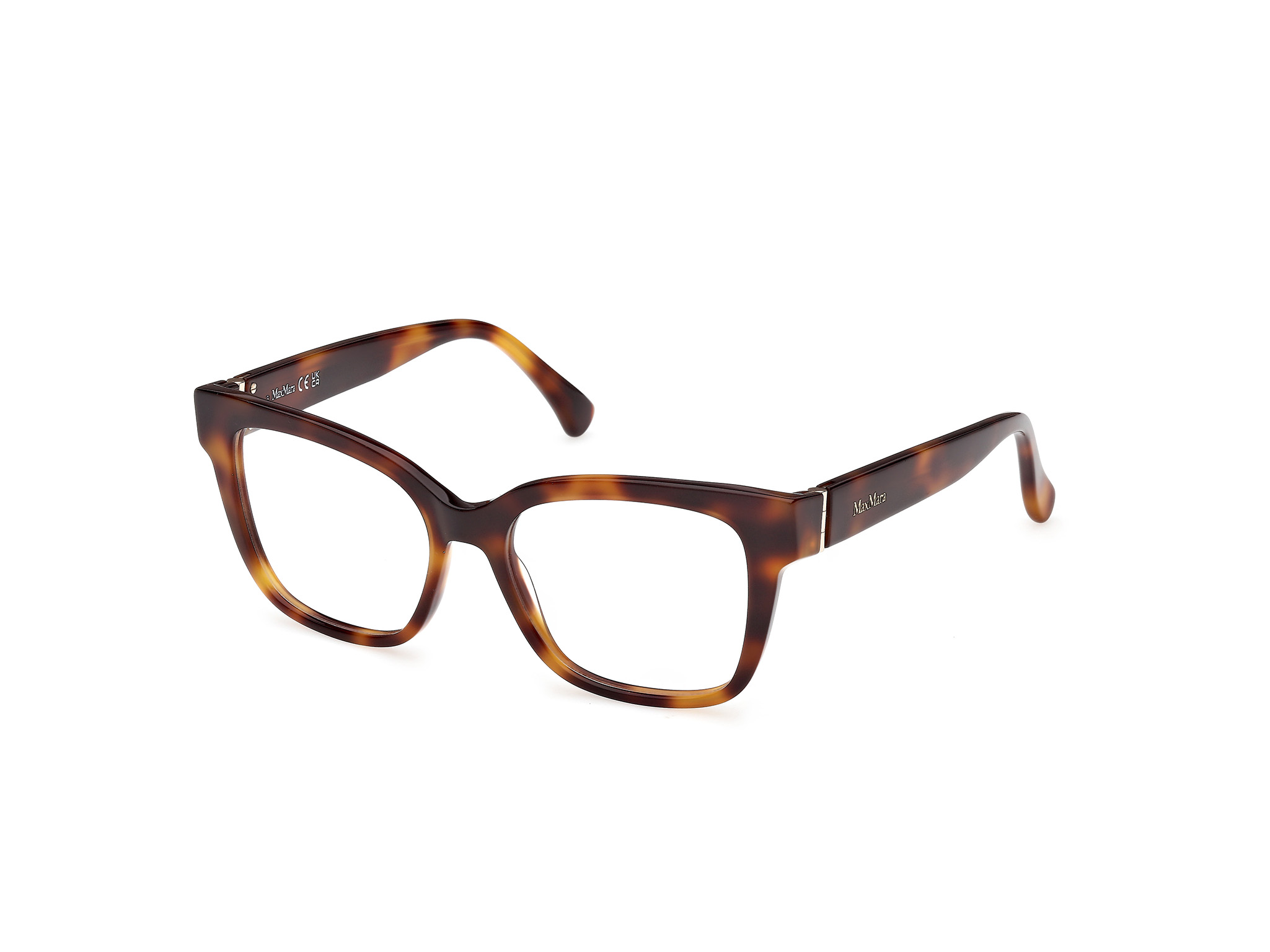 Maxmara MM5206 052  