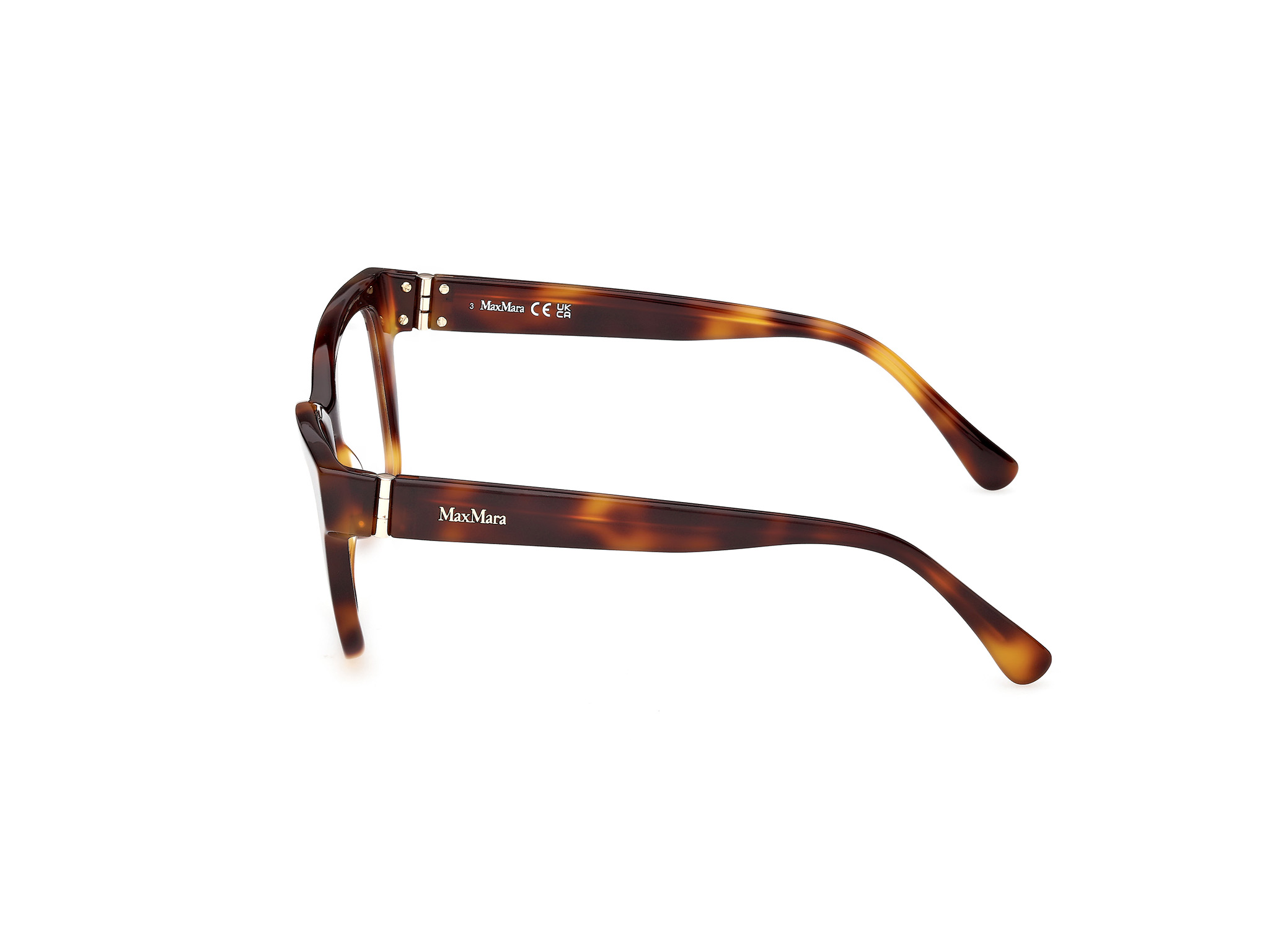 Maxmara MM5206 052  