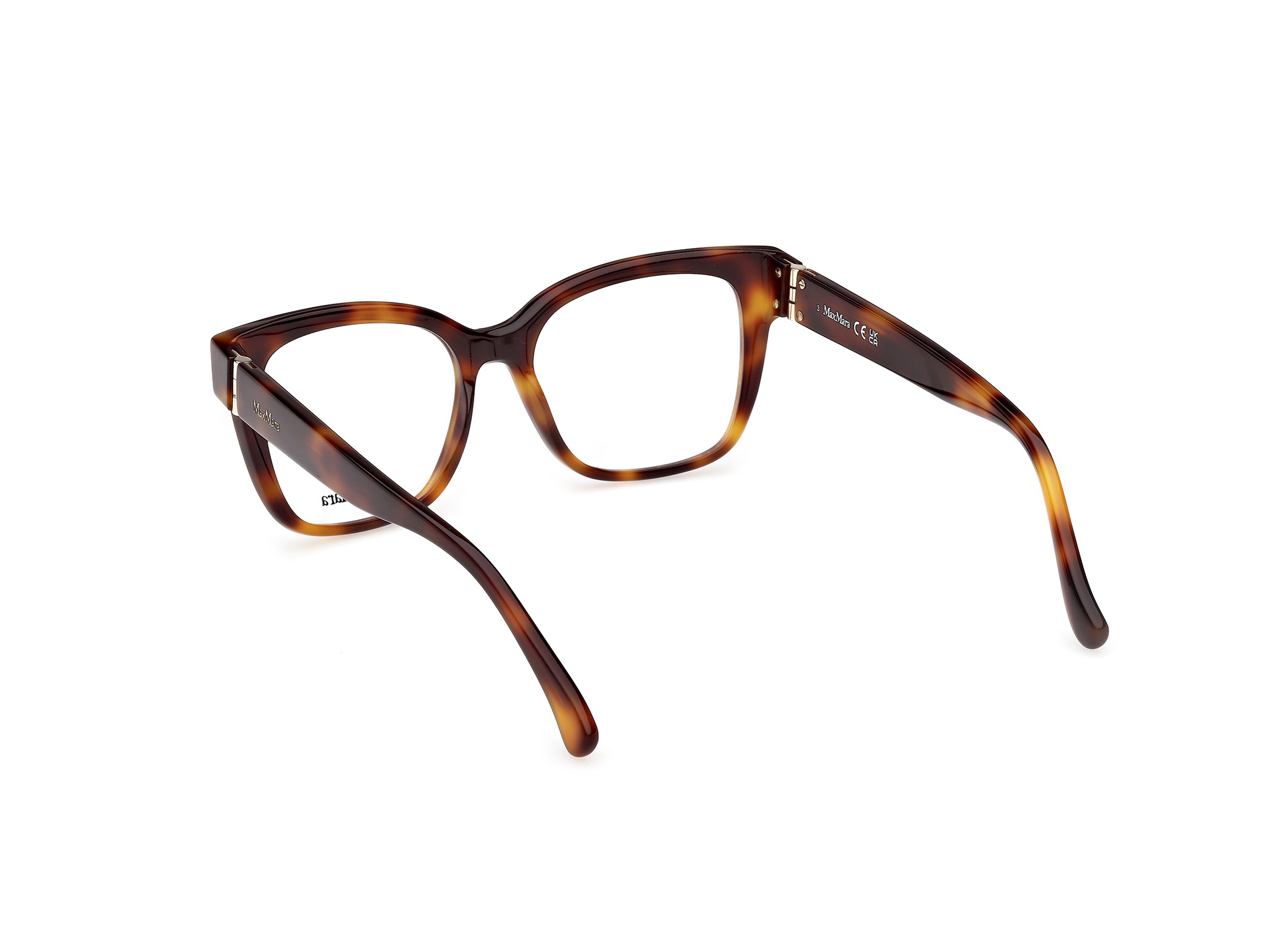 Maxmara MM5206 052  