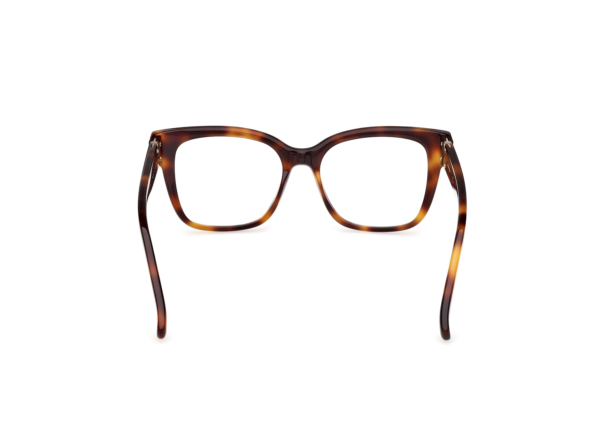 Maxmara MM5206 052  