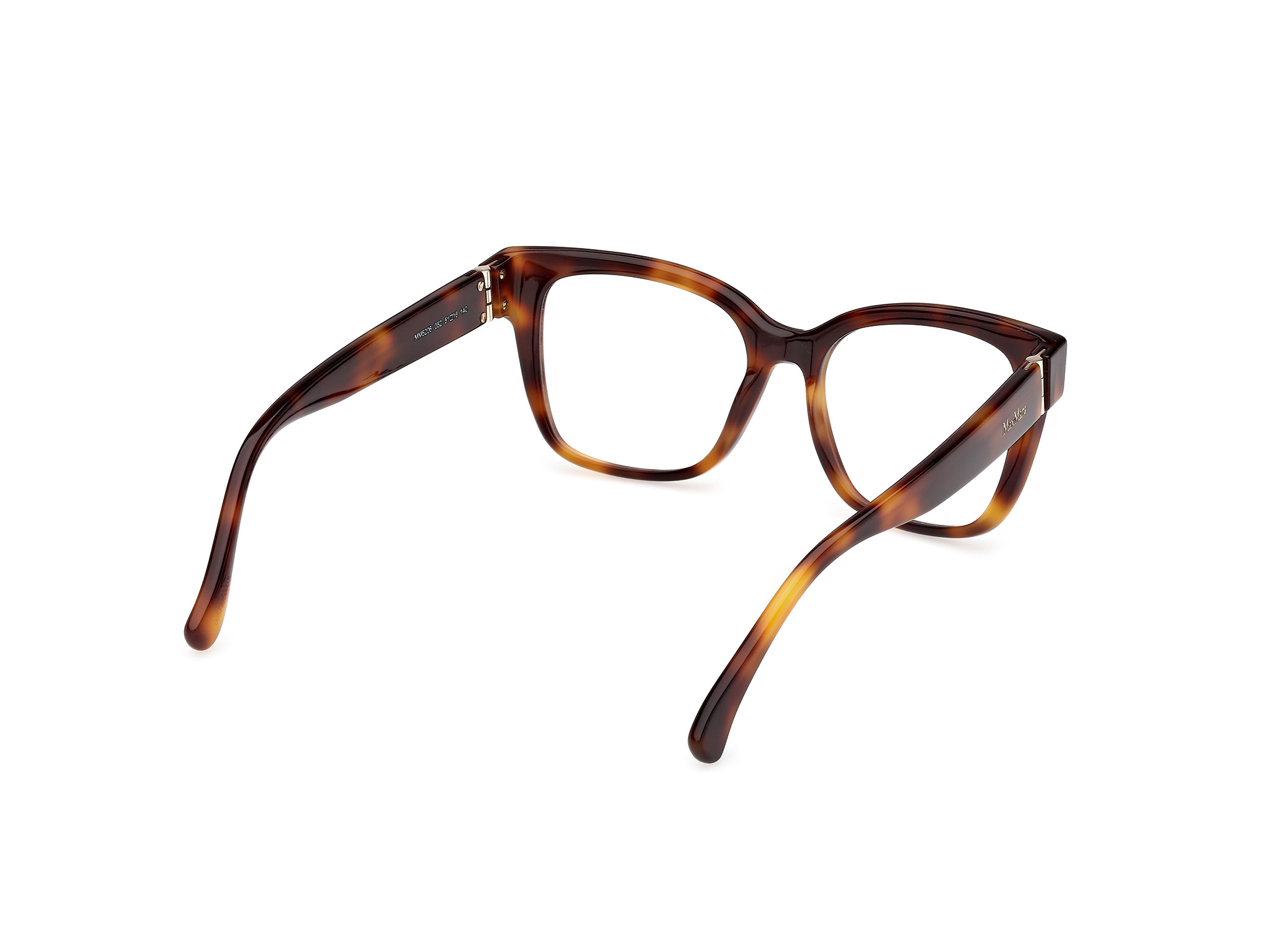 Maxmara MM5206 052  