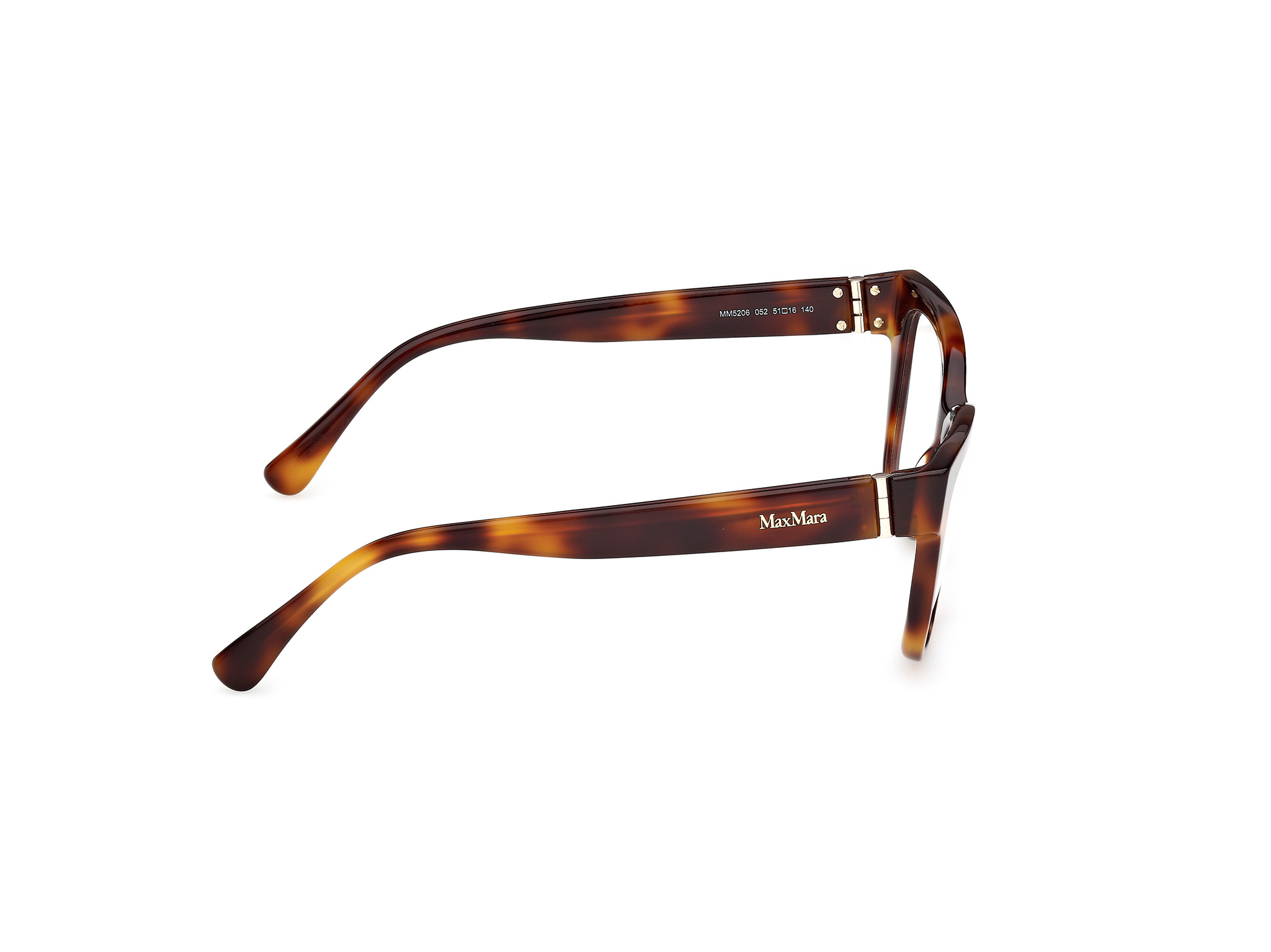 Maxmara MM5206 052  