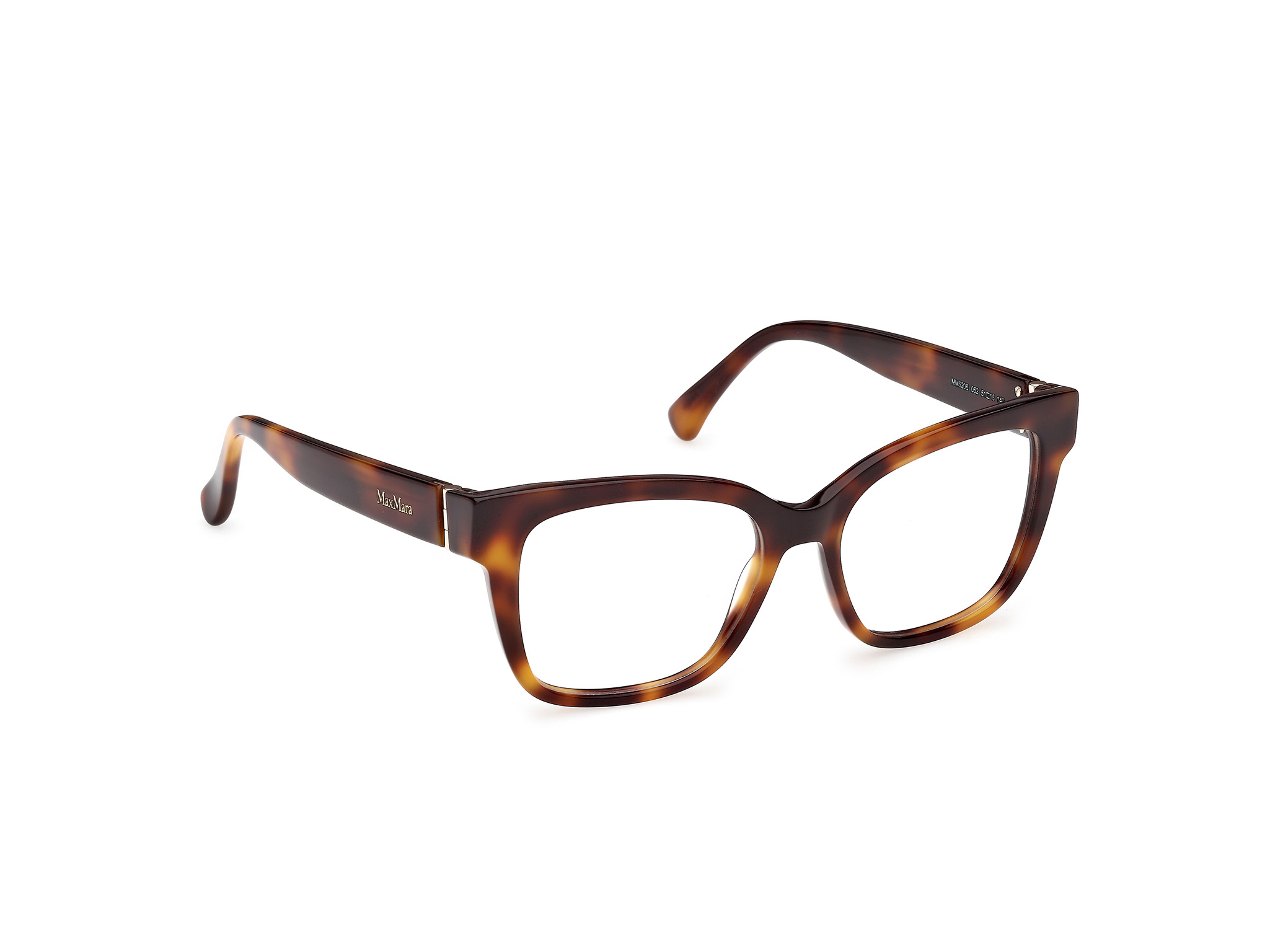 Maxmara MM5206 052  