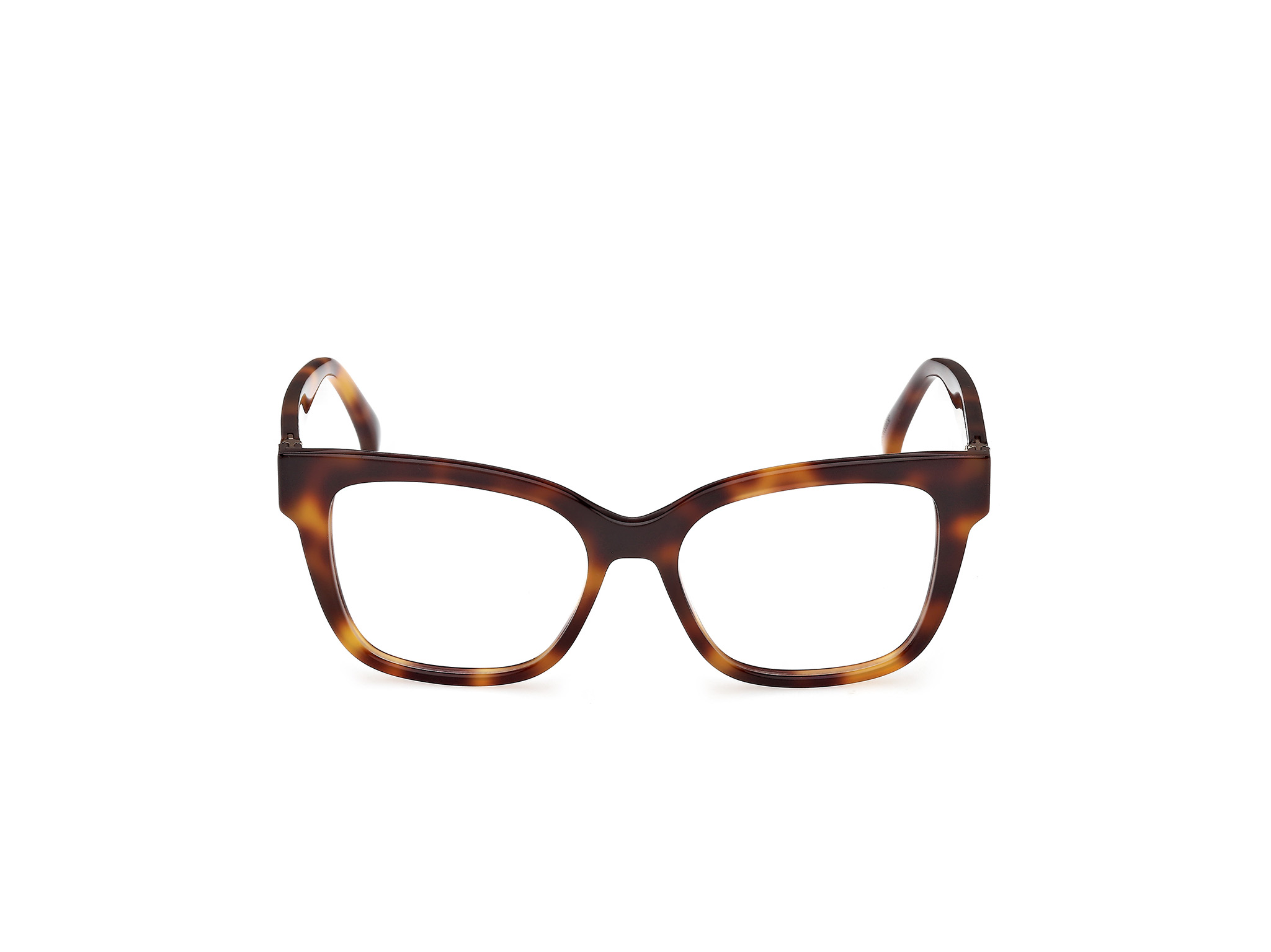 Maxmara MM5206 052  
