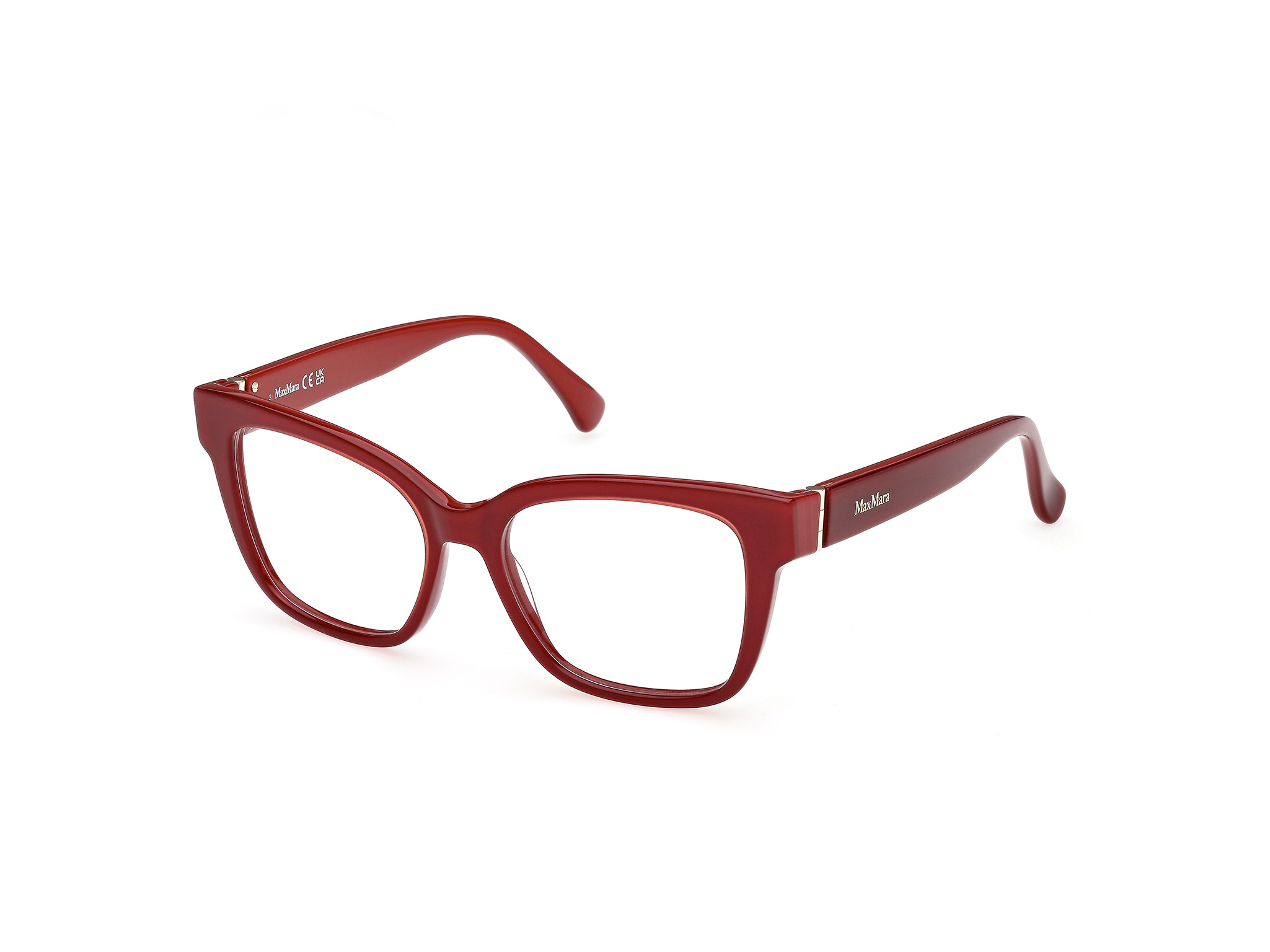 Maxmara MM5206 069  