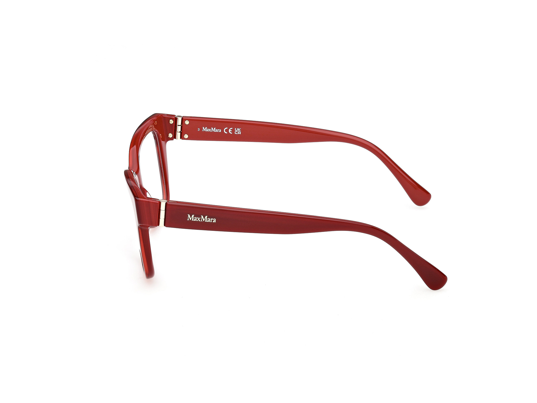 Maxmara MM5206 069  