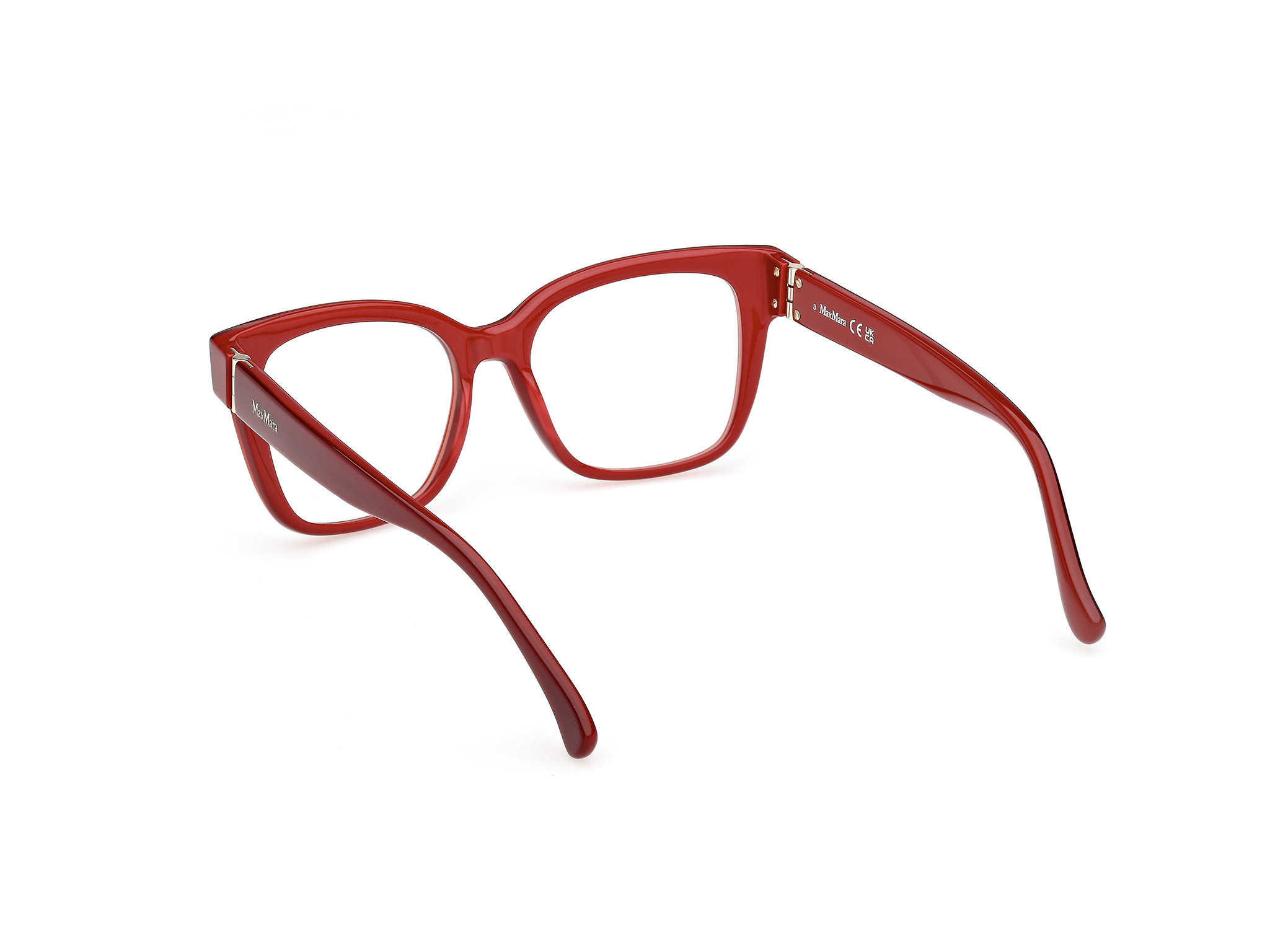Maxmara MM5206 069  