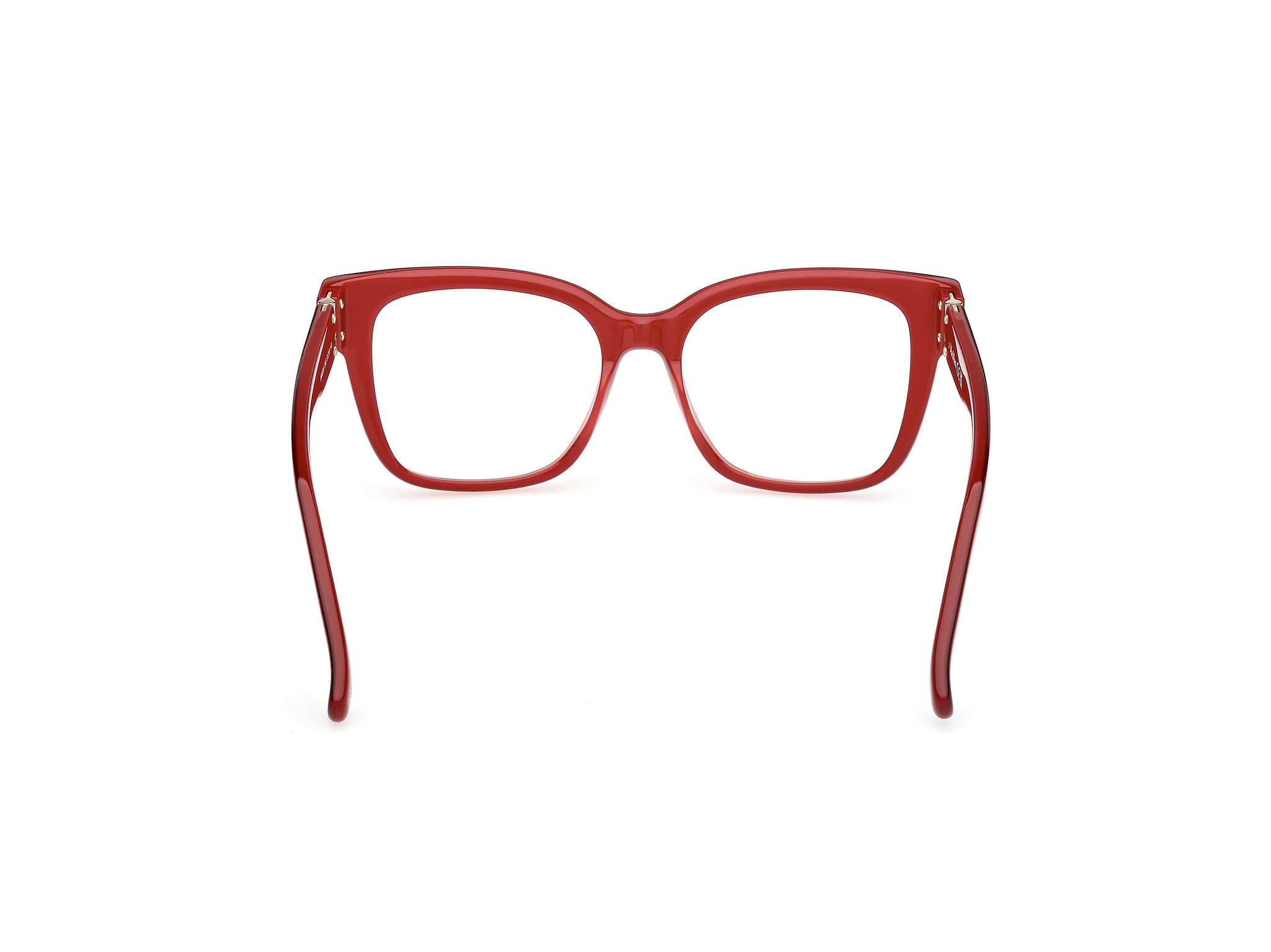 Maxmara MM5206 069  