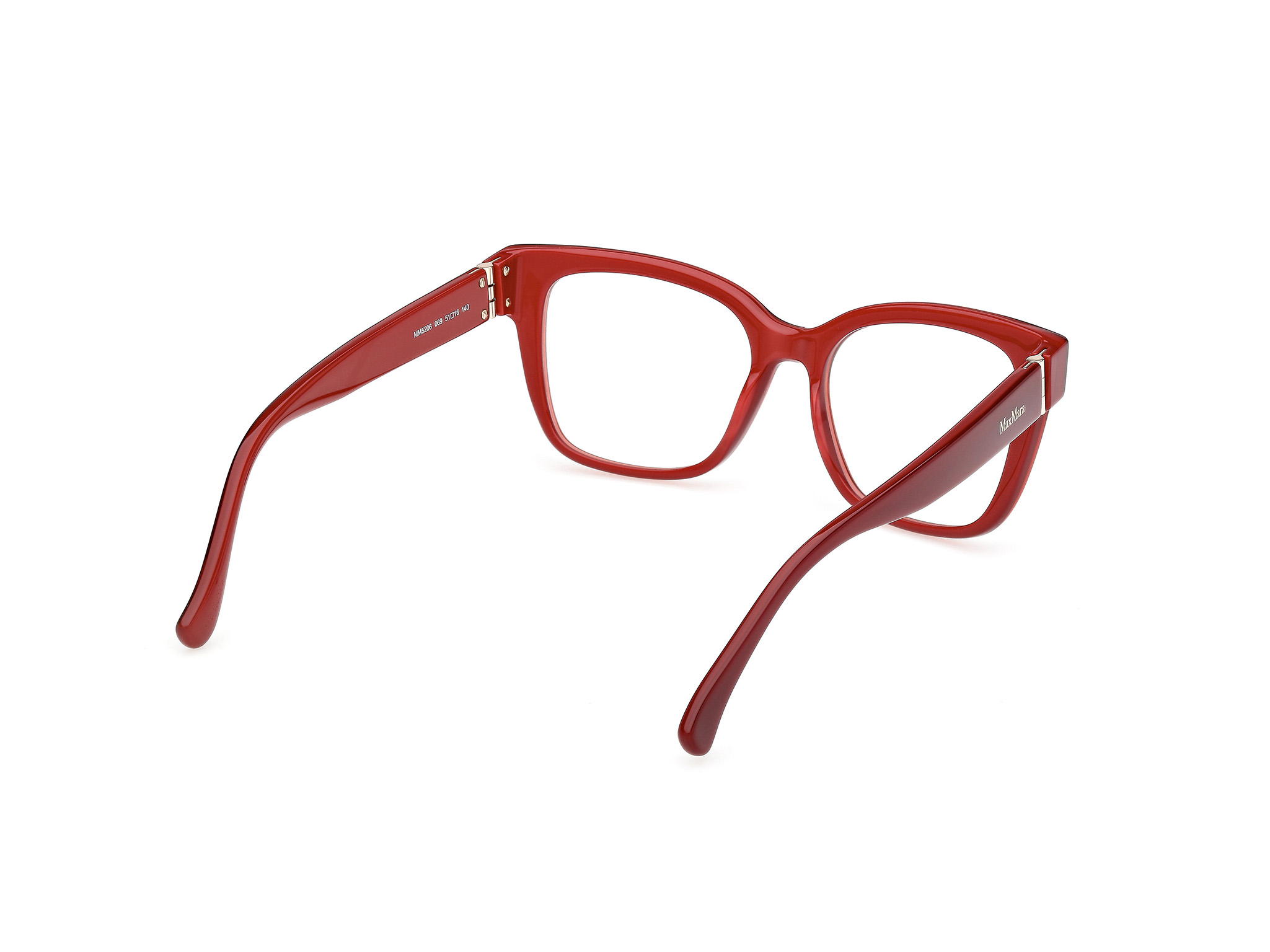 Maxmara MM5206 069  