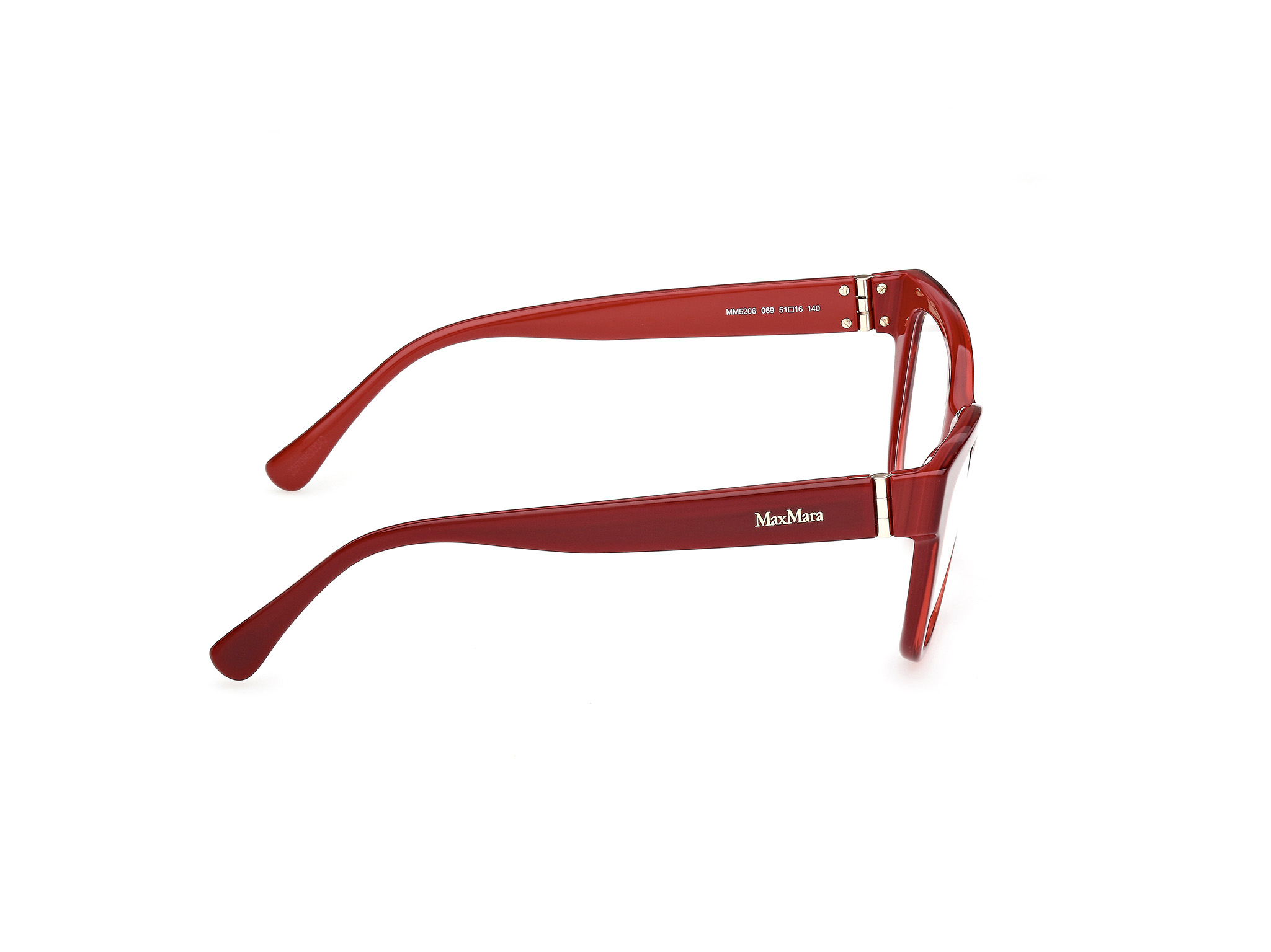Maxmara MM5206 069  