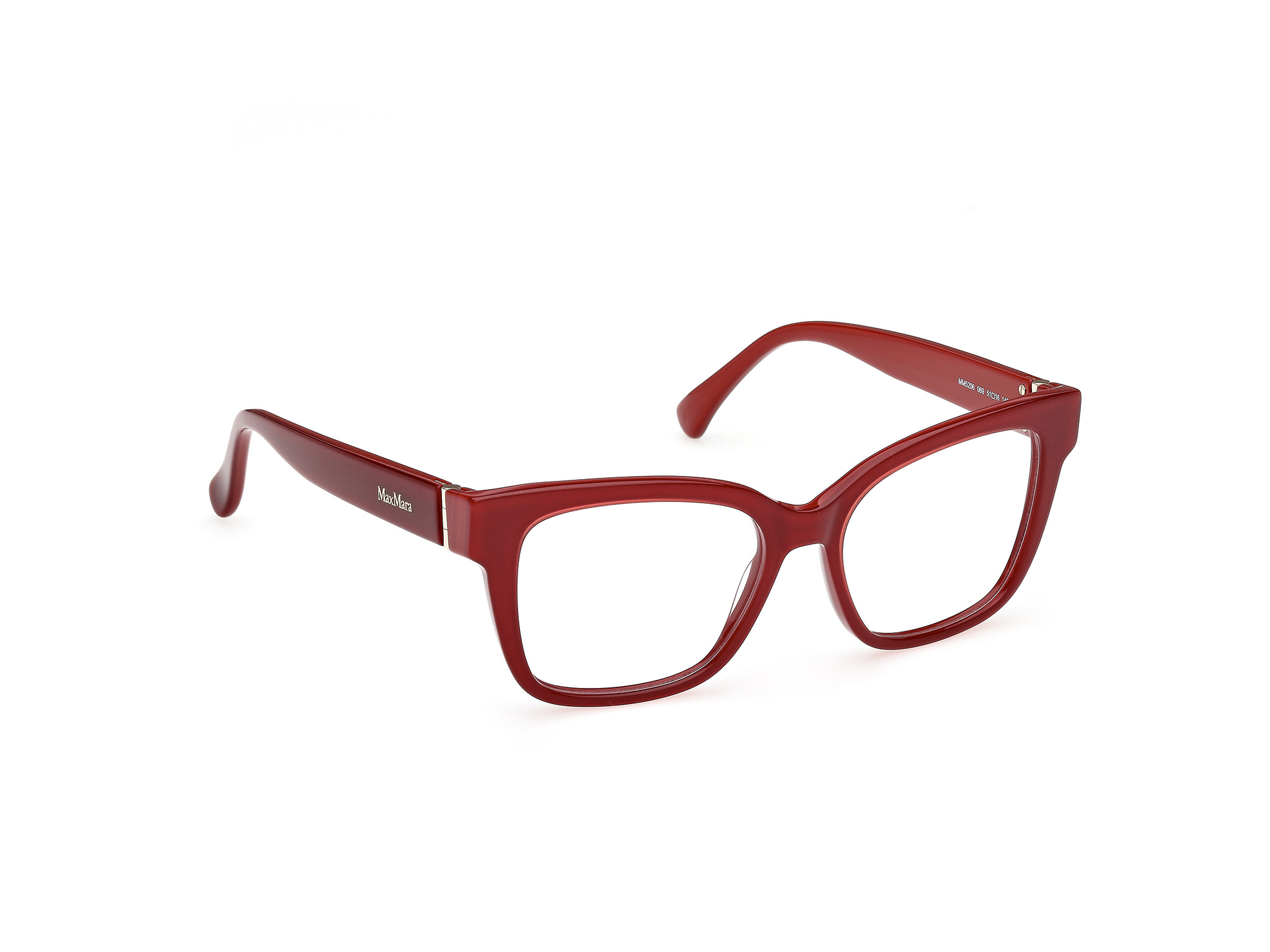 Maxmara MM5206 069  
