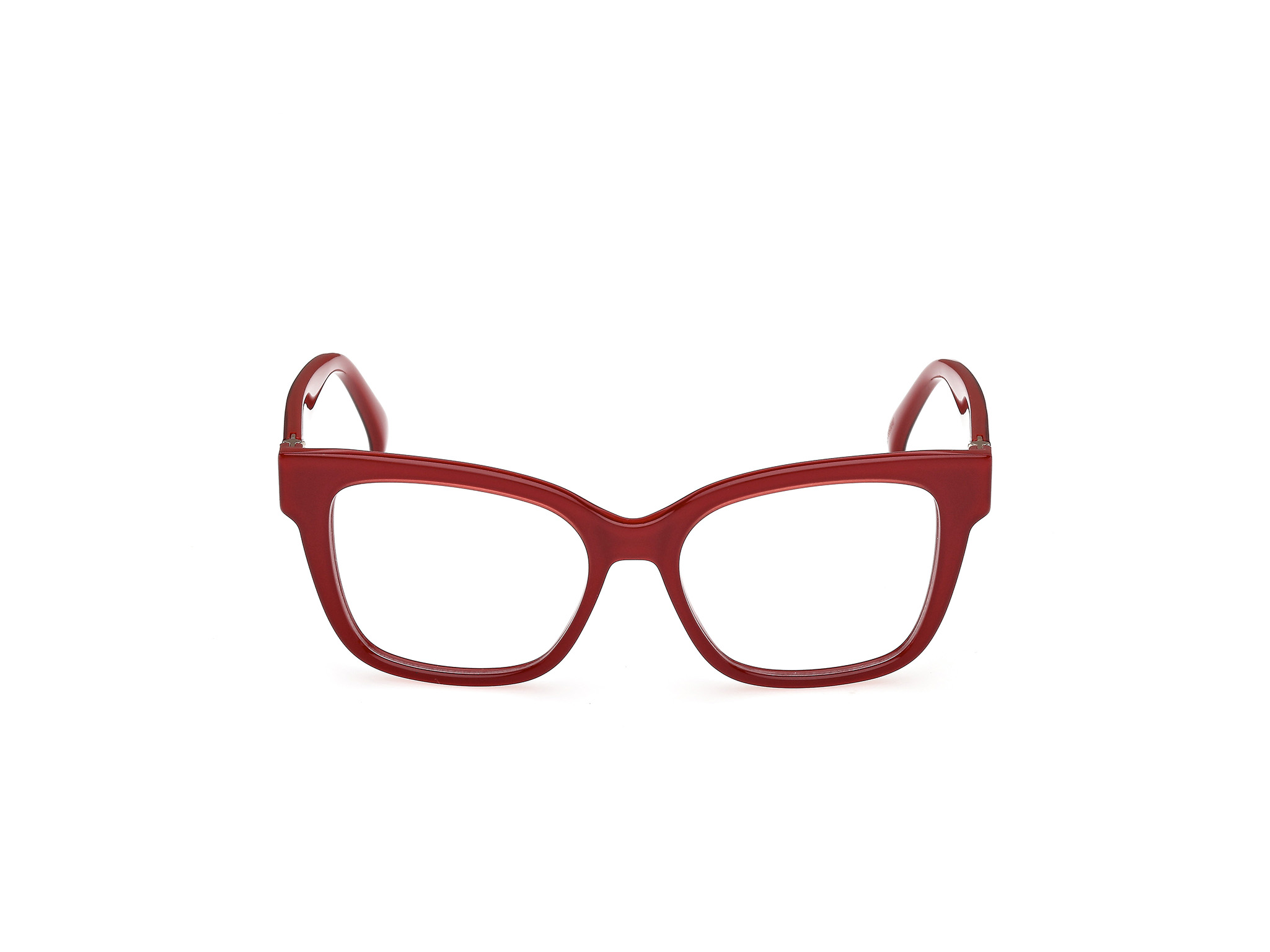 Maxmara MM5206 069  