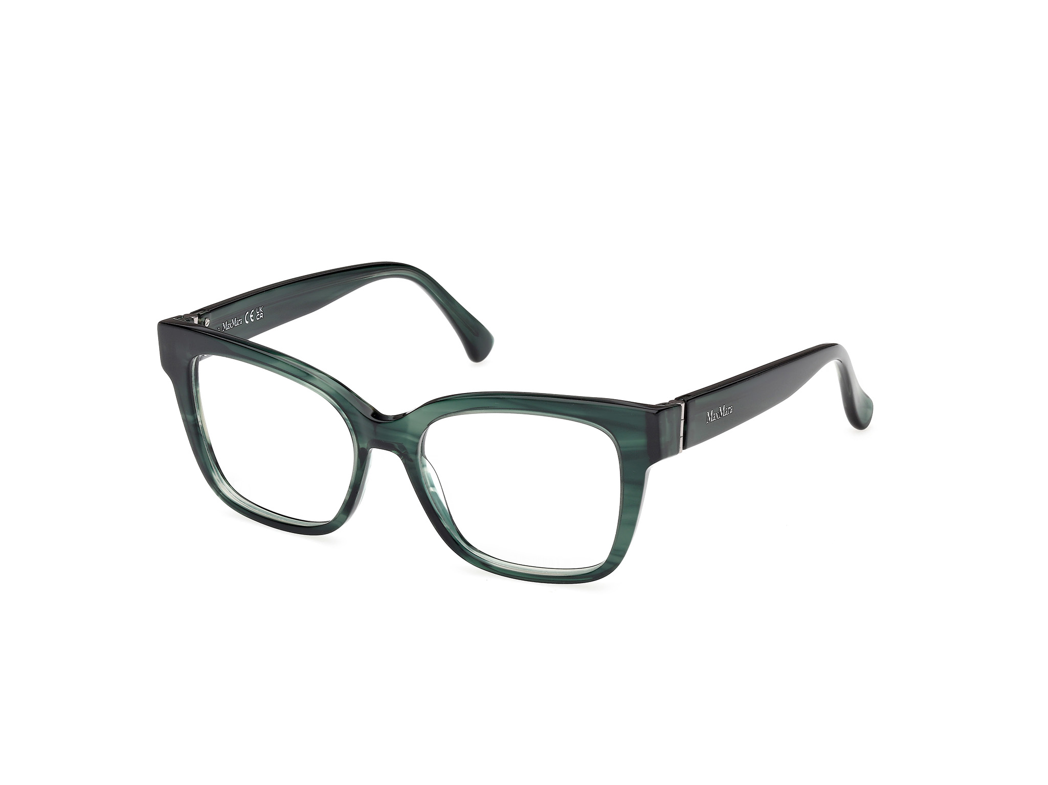 Maxmara MM5206 098  