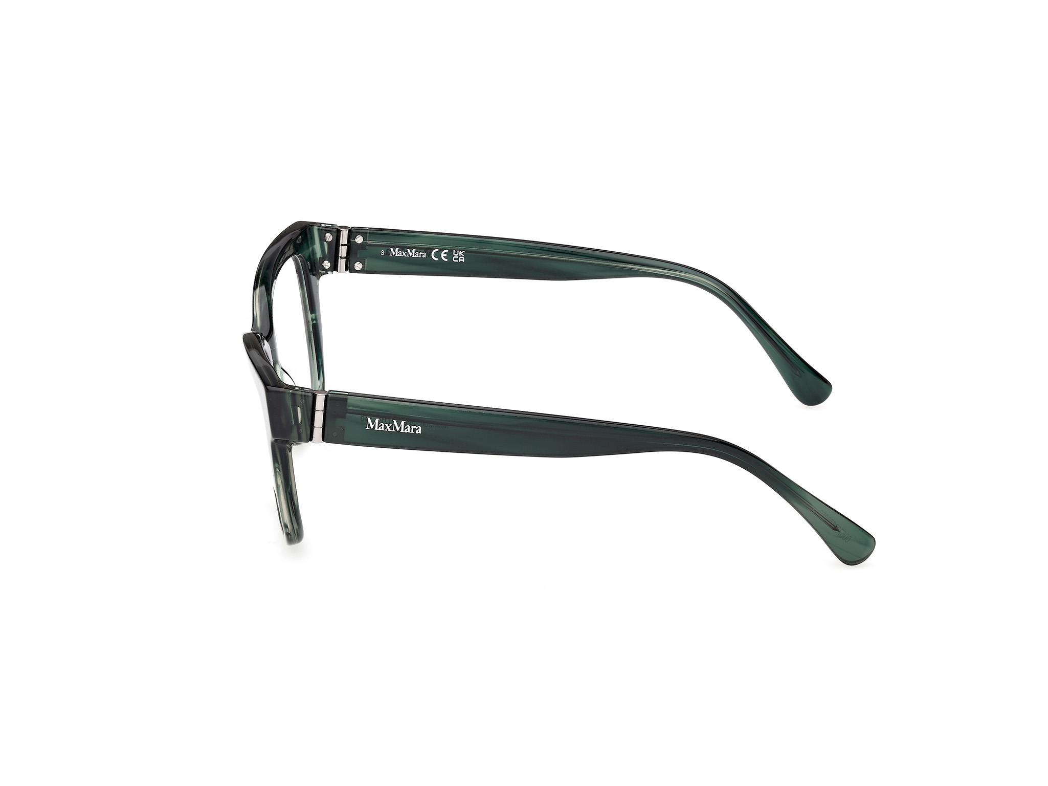 Maxmara MM5206 098  