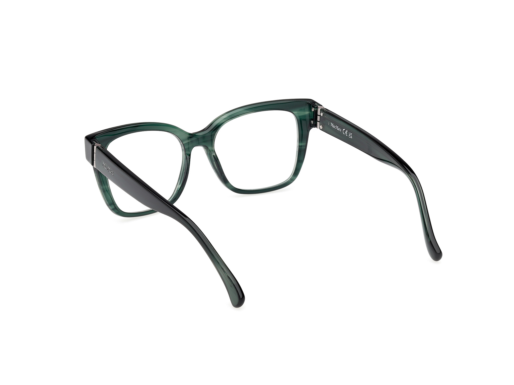 Maxmara MM5206 098  