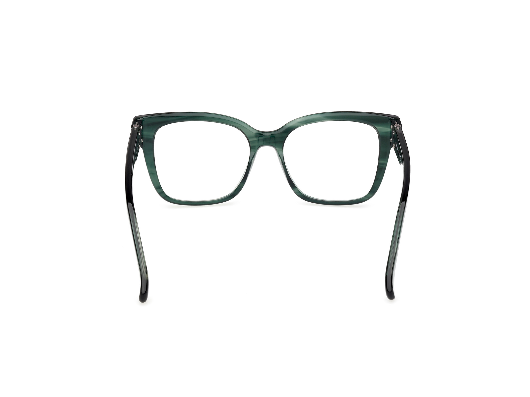 Maxmara MM5206 098  