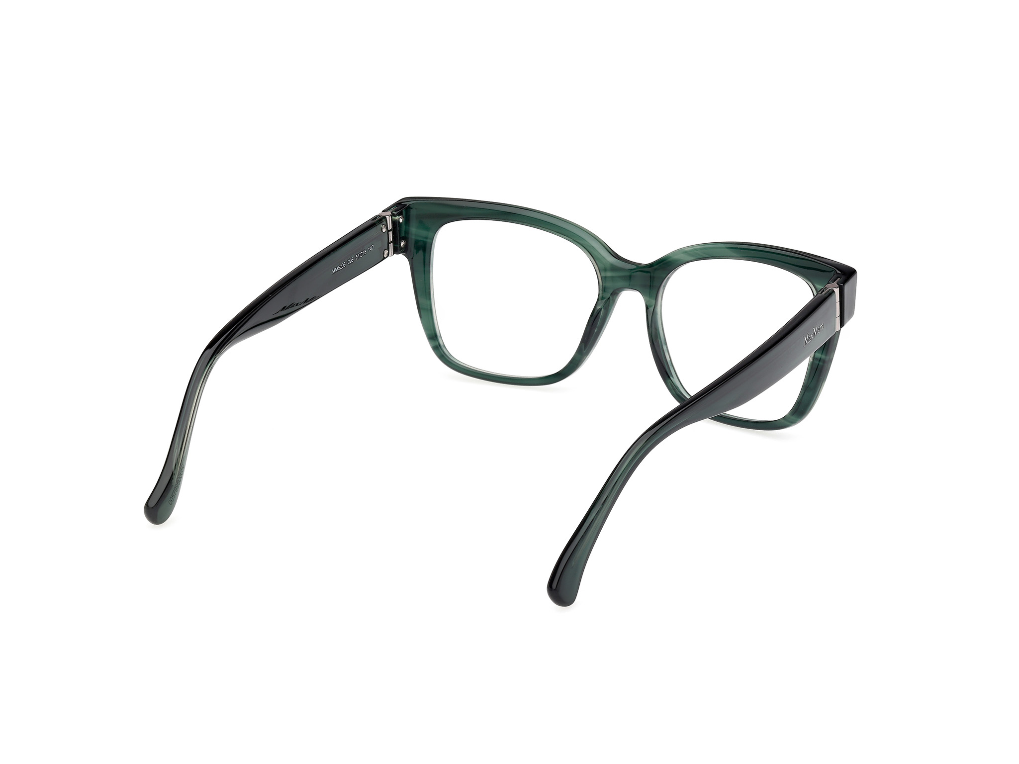 Maxmara MM5206 098  
