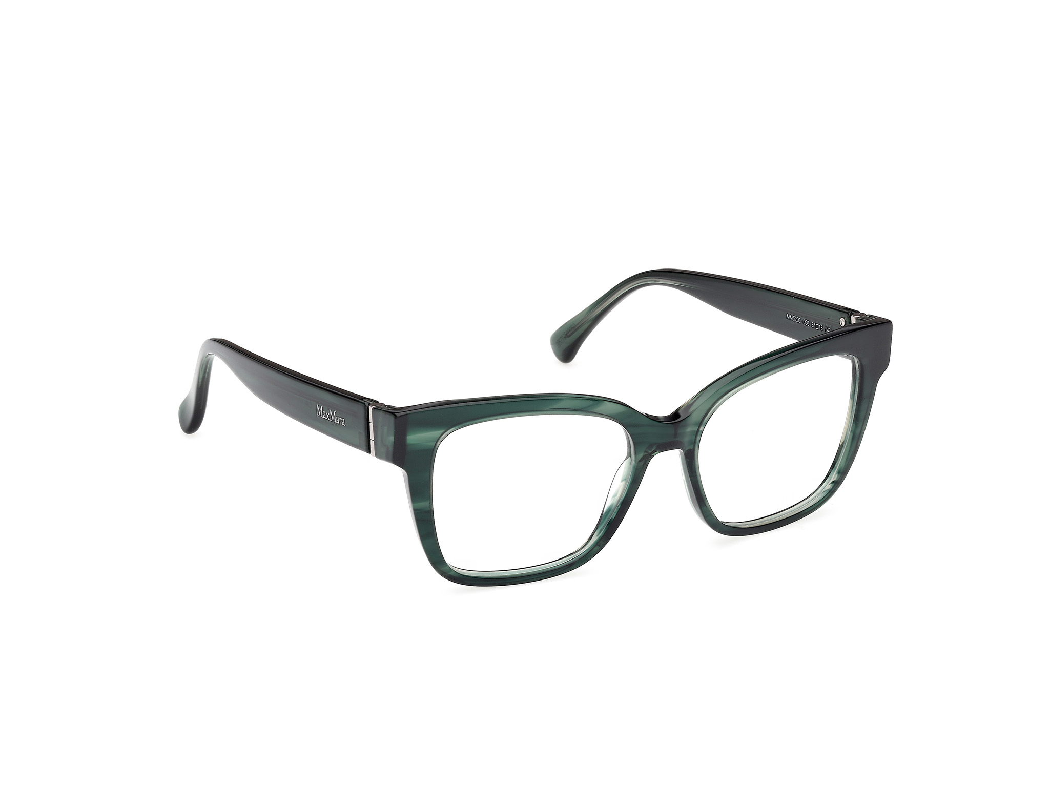 Maxmara MM5206 098  