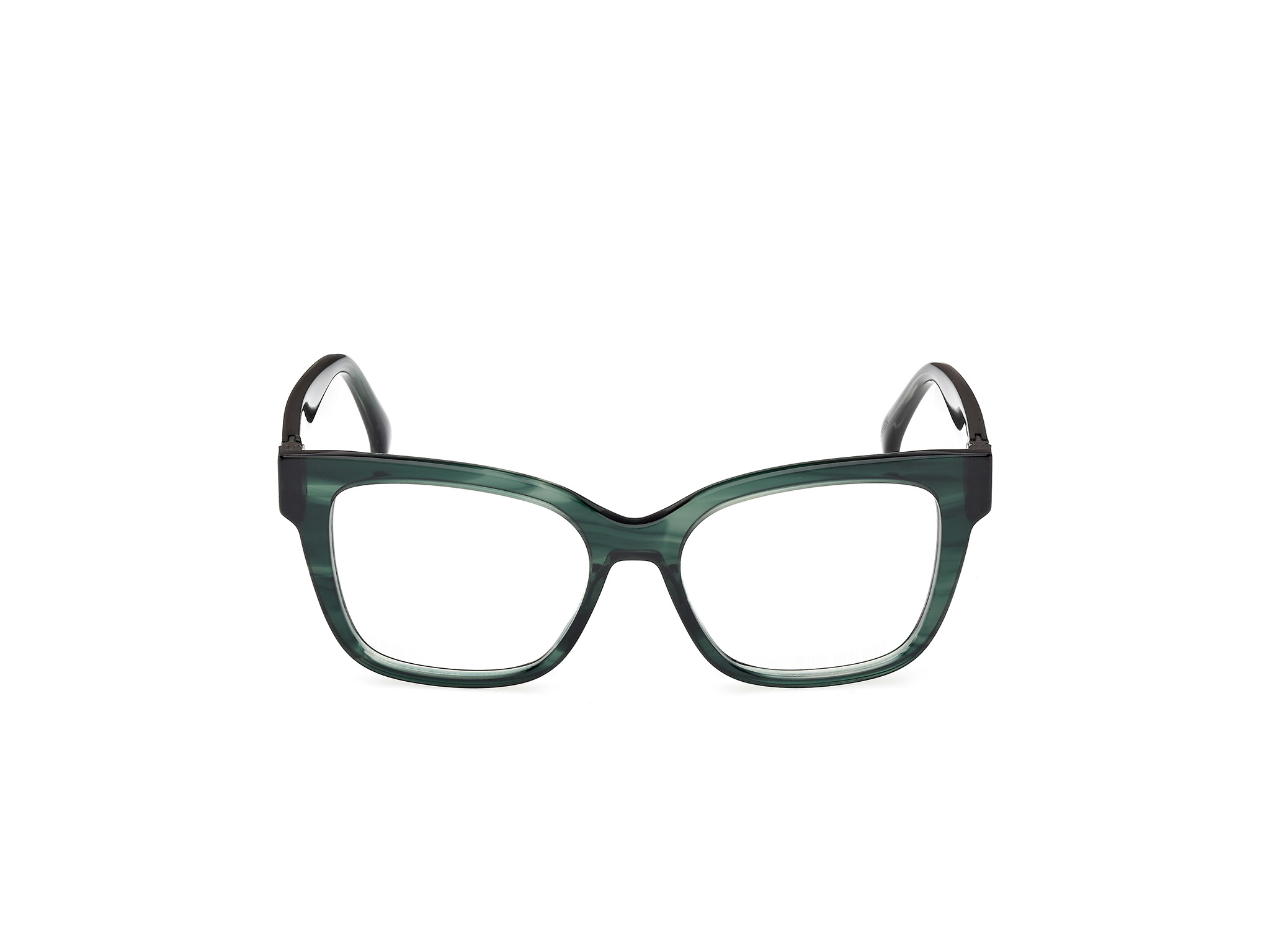 Maxmara MM5206 098  