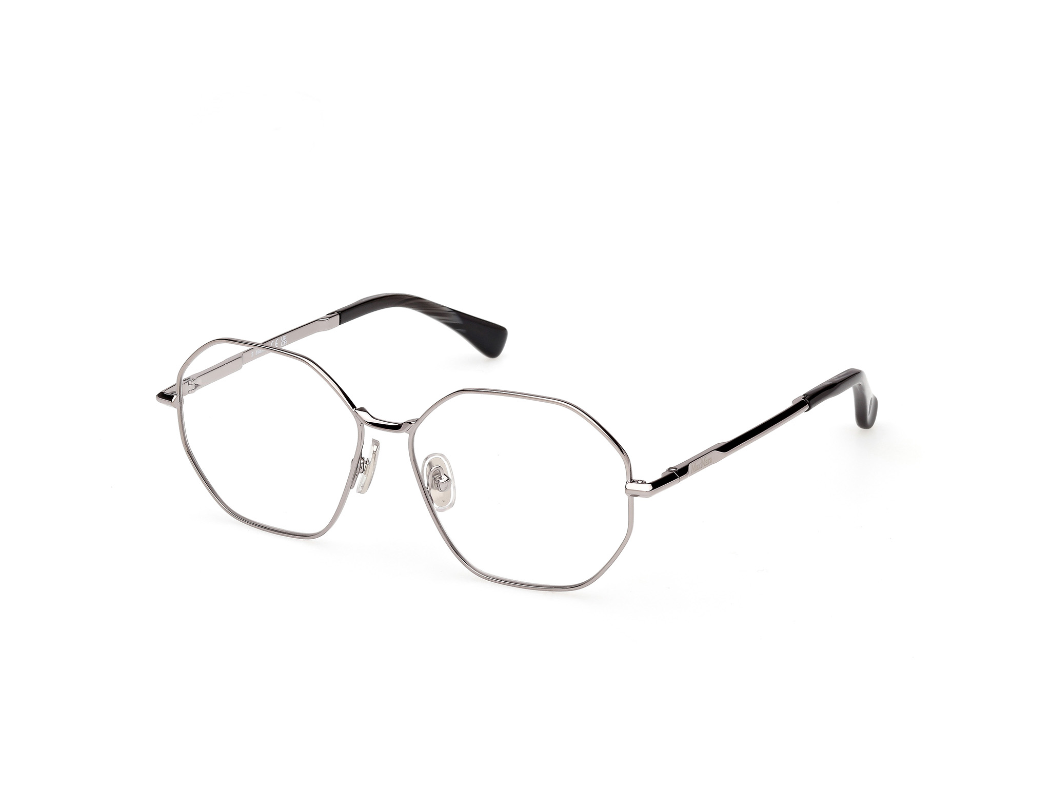 Maxmara MM5207 014  