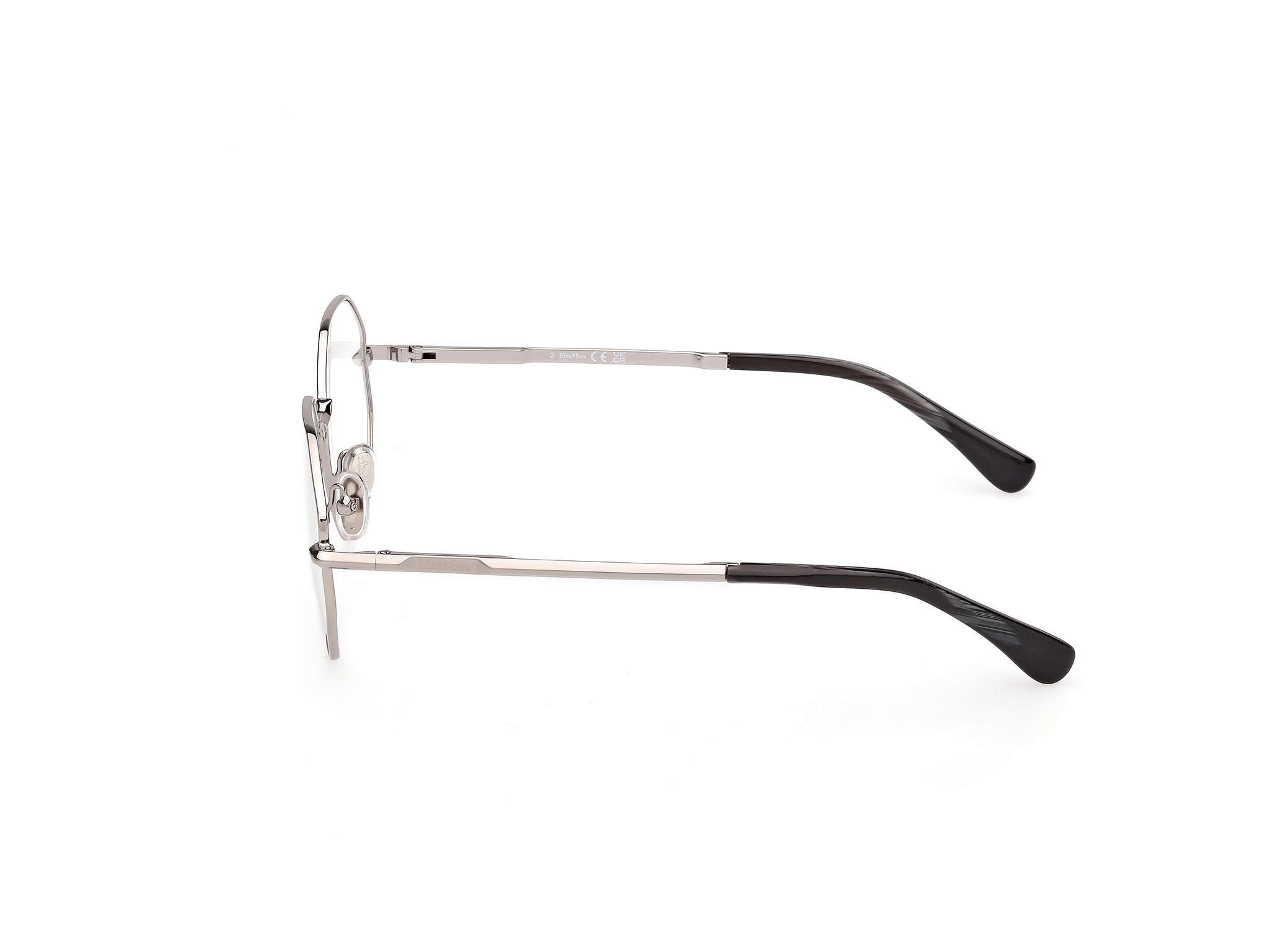 Maxmara MM5207 014  