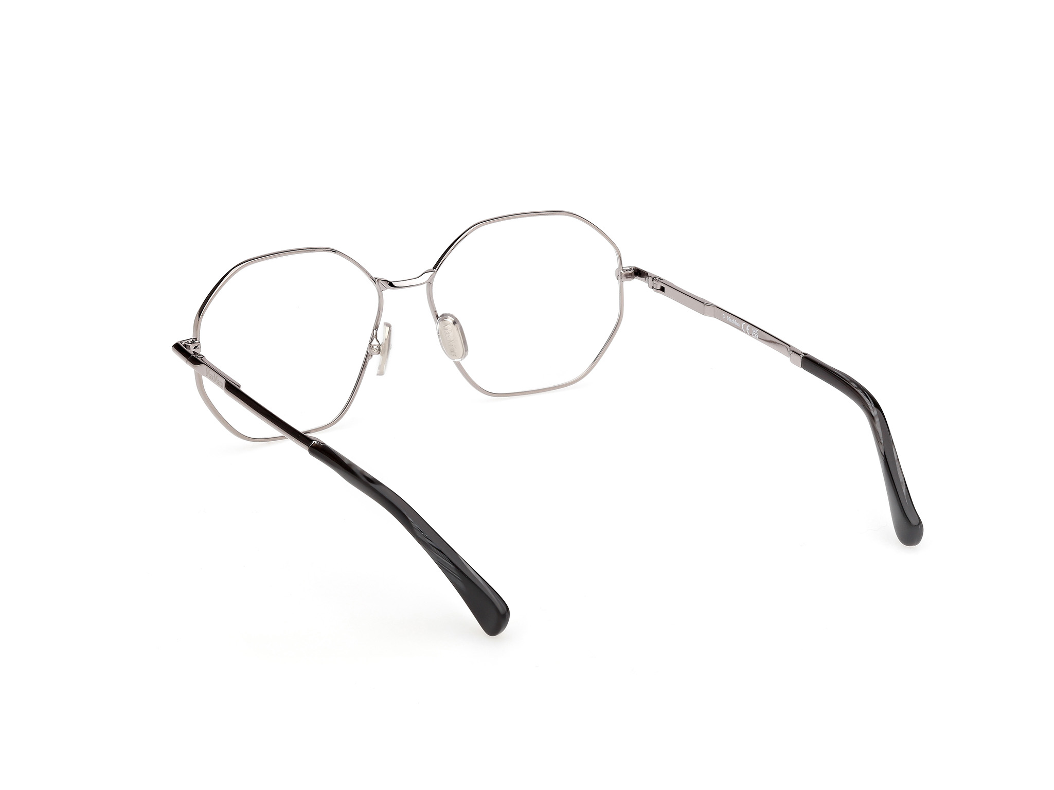 Maxmara MM5207 014  