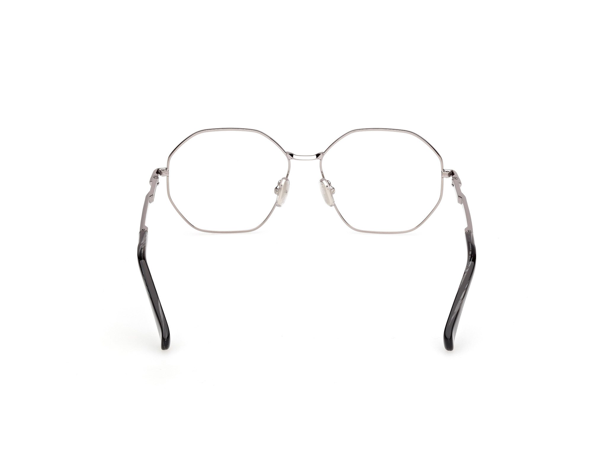 Maxmara MM5207 014  