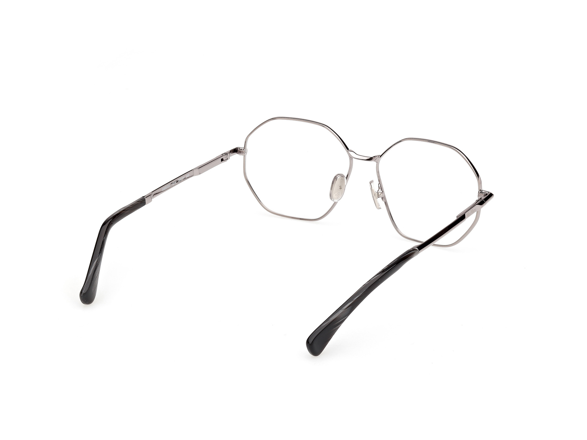 Maxmara MM5207 014  