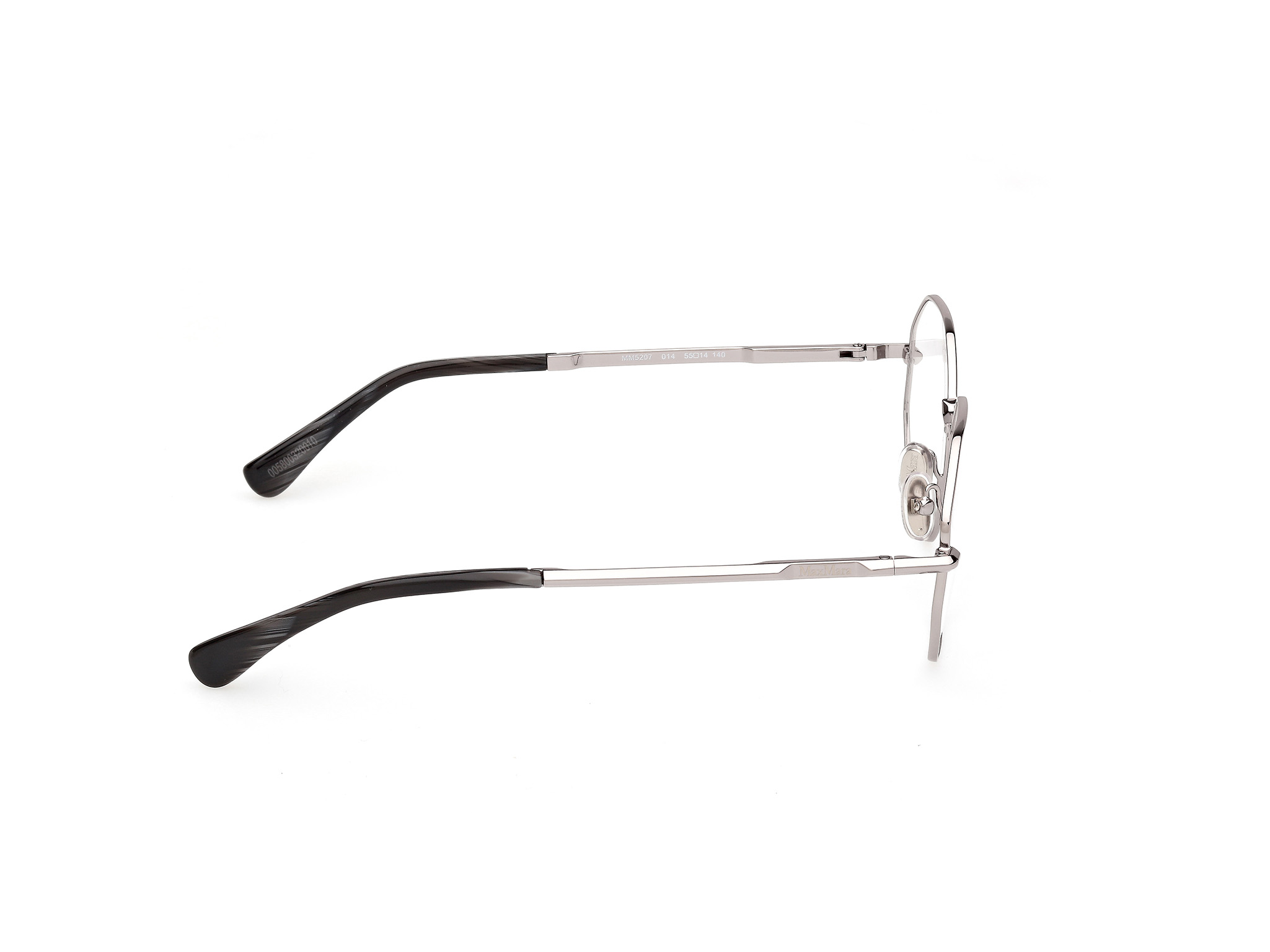 Maxmara MM5207 014  