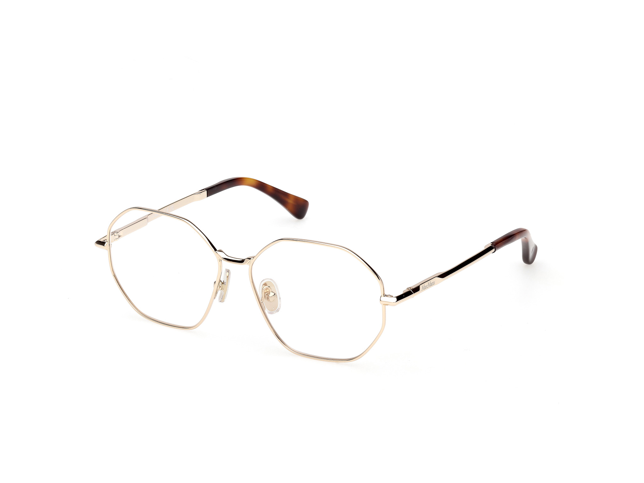 Maxmara MM5207 032  