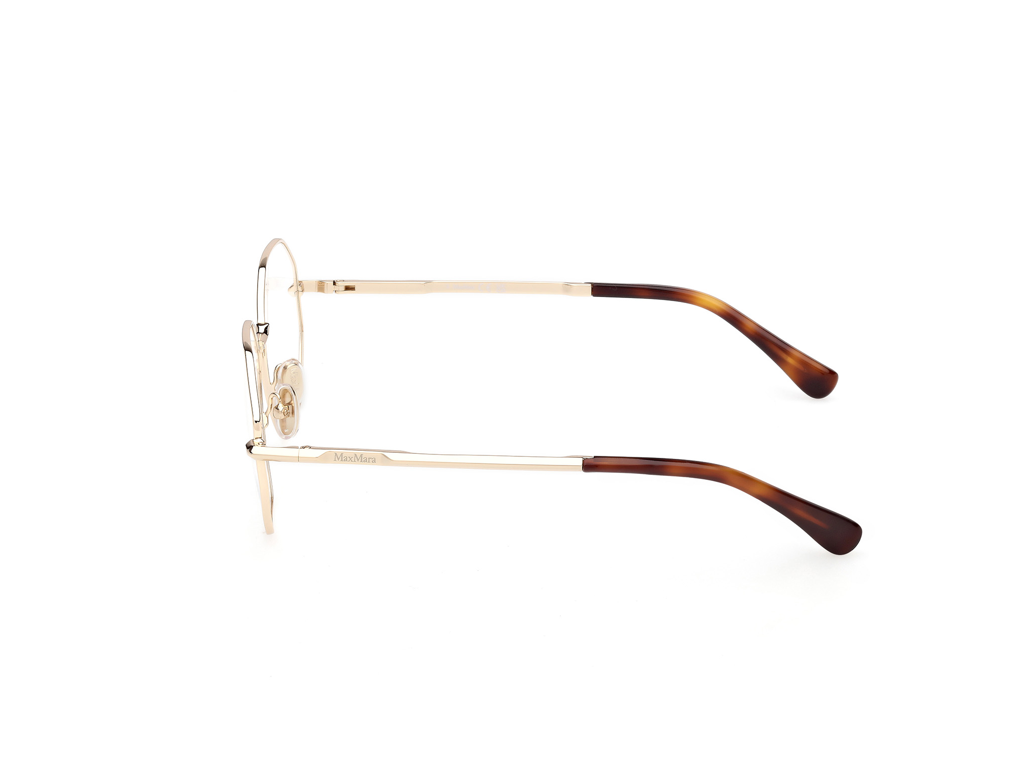 Maxmara MM5207 032  