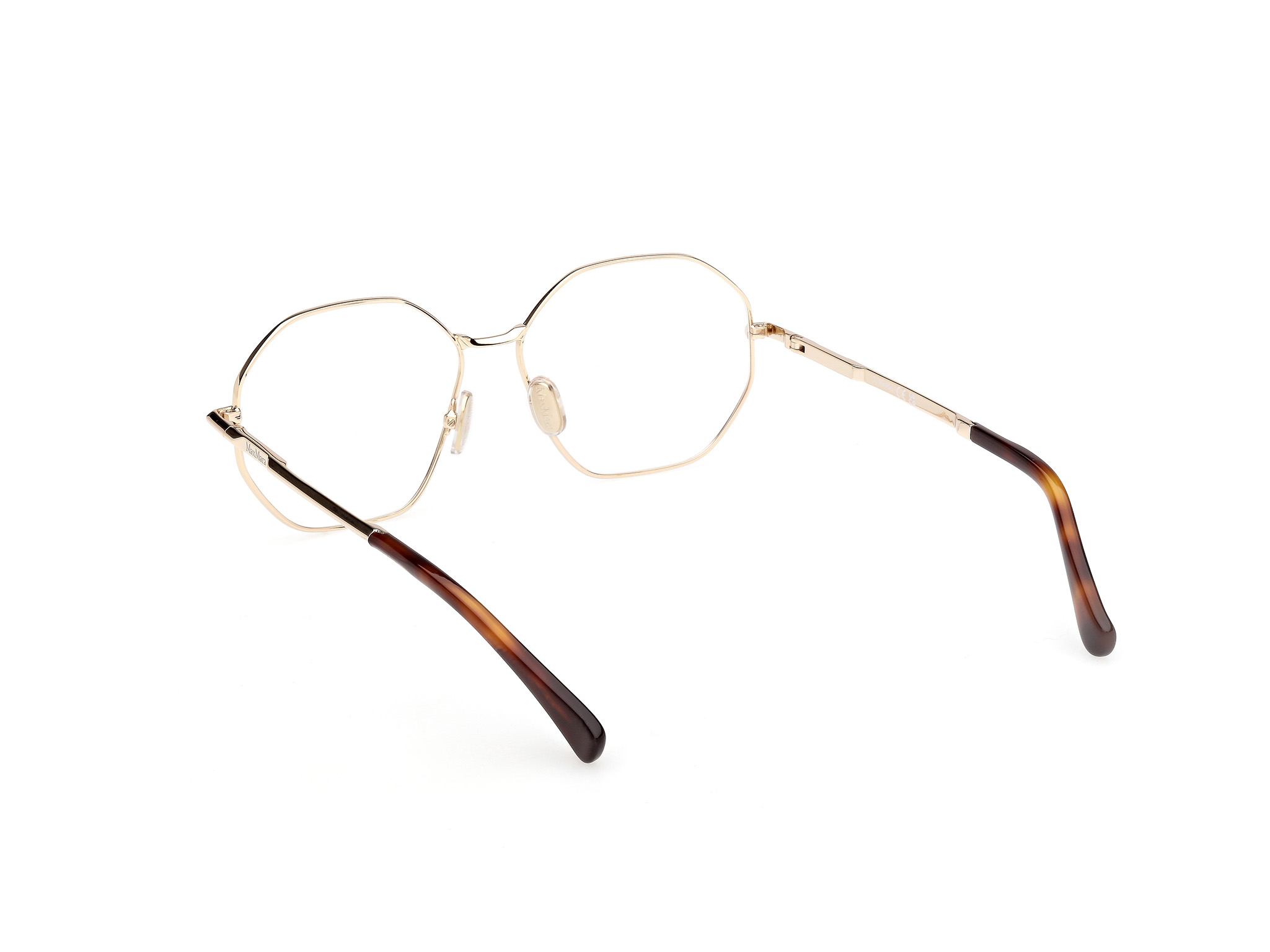 Maxmara MM5207 032  