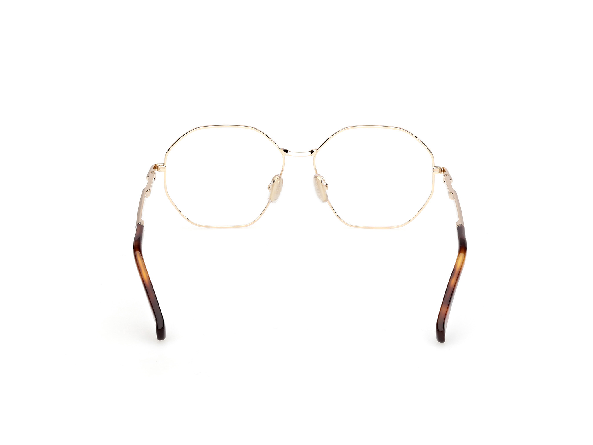 Maxmara MM5207 032  