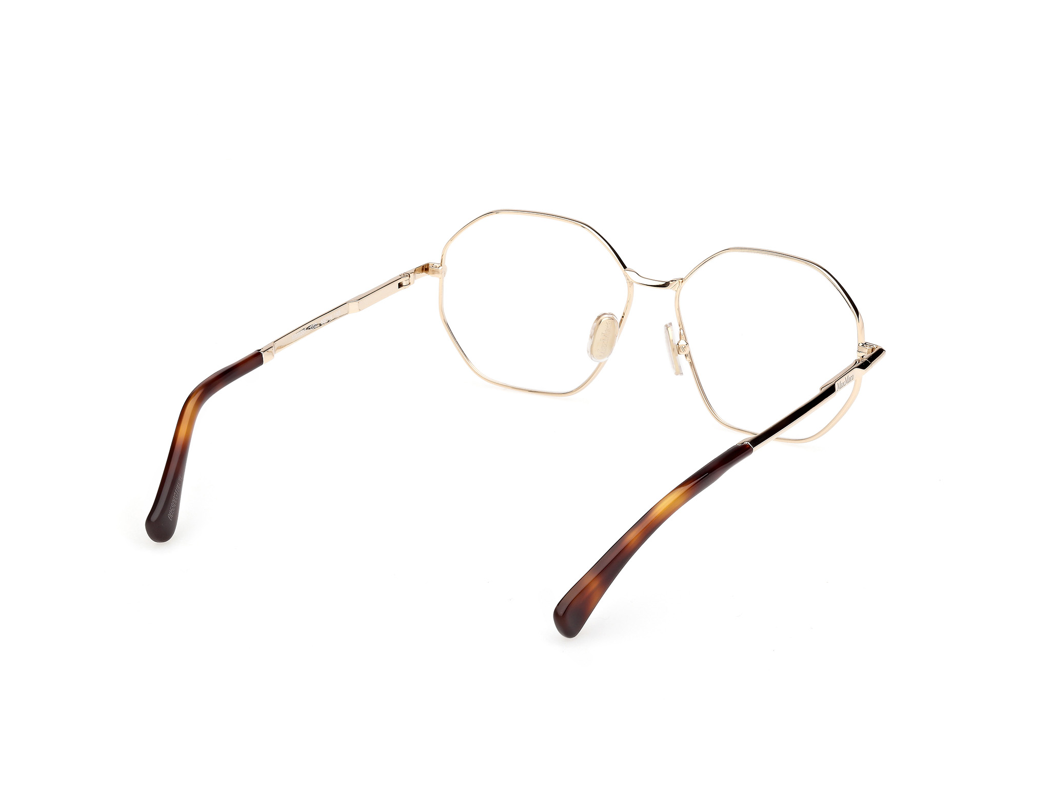 Maxmara MM5207 032  
